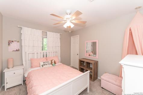 2961 White Pine Drive Schertz TX 78154