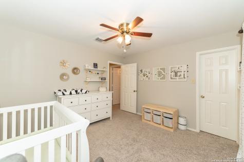 2961 White Pine Drive Schertz TX 78154