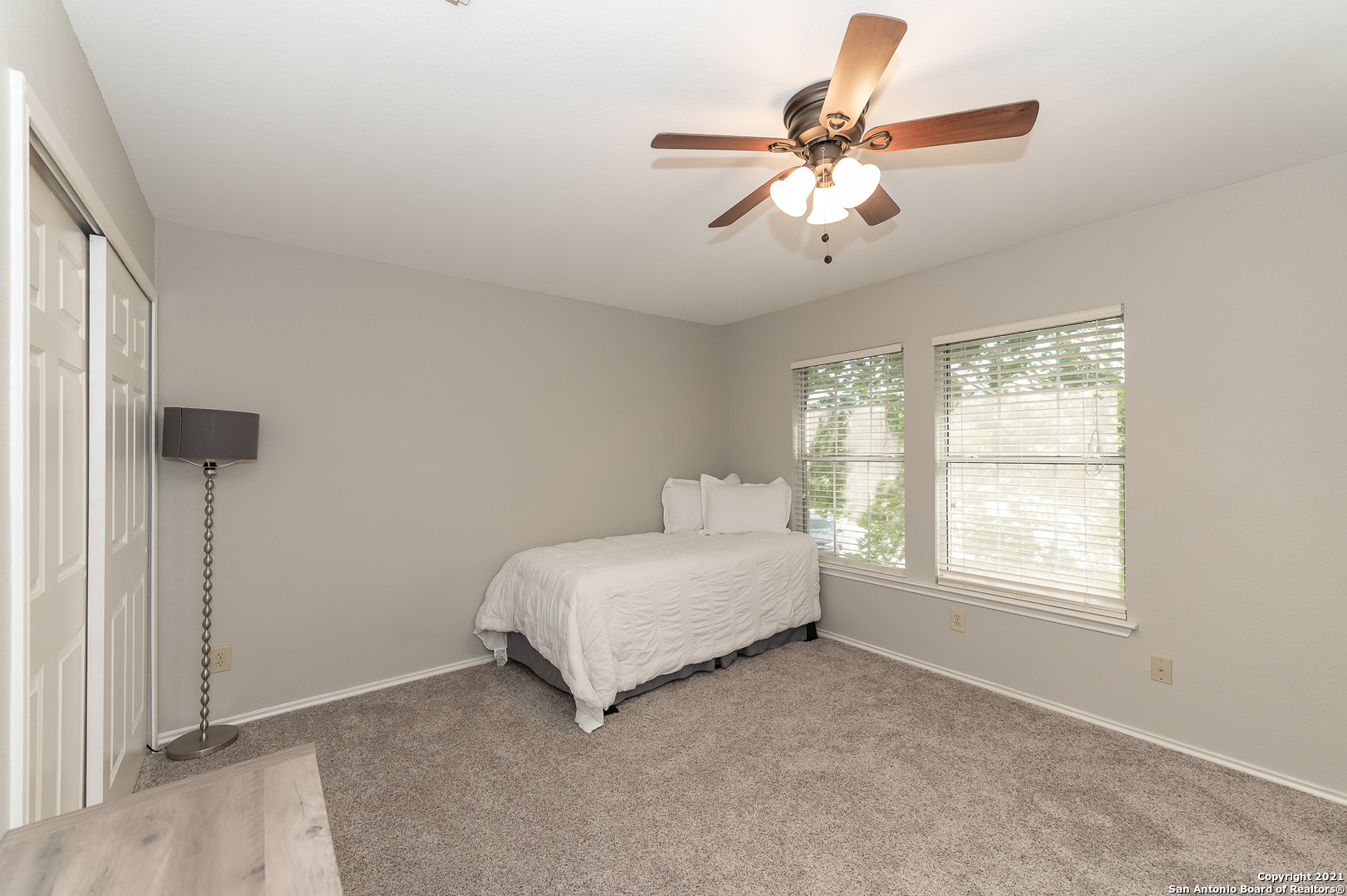 2961 White Pine Drive Schertz TX 78154