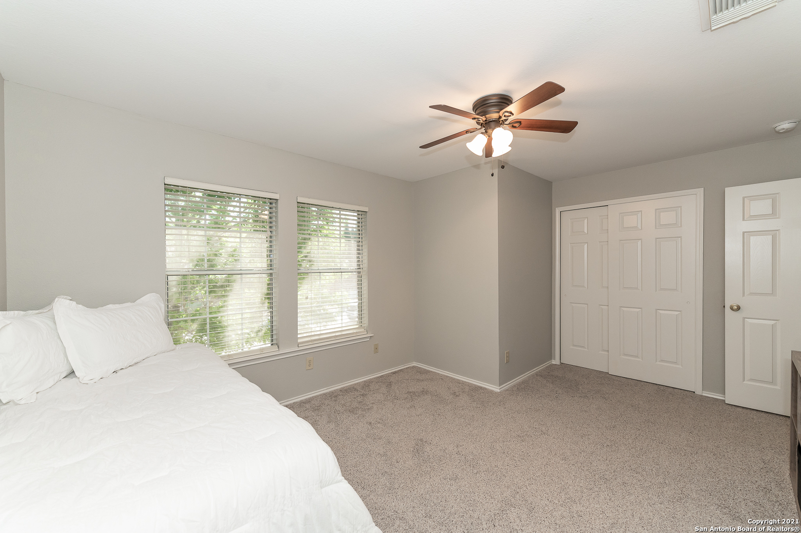 2961 White Pine Drive Schertz TX 78154