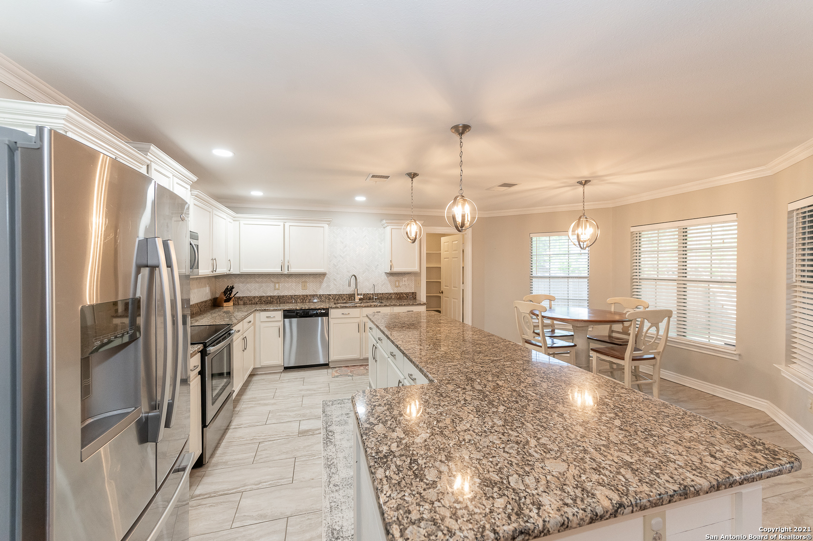 2961 White Pine Drive Schertz TX 78154
