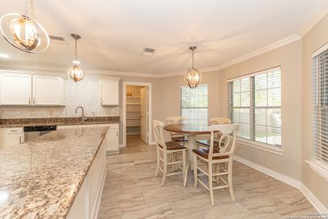 2961 White Pine Drive Schertz TX 78154