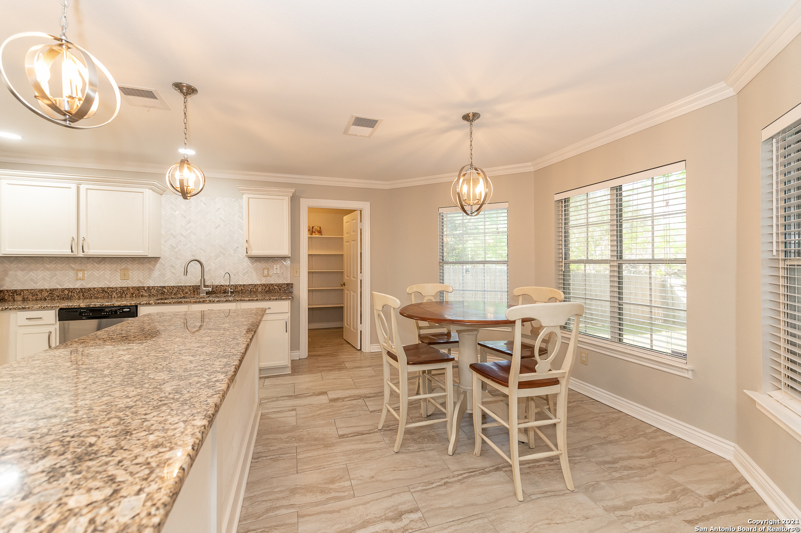 2961 White Pine Drive Schertz TX 78154