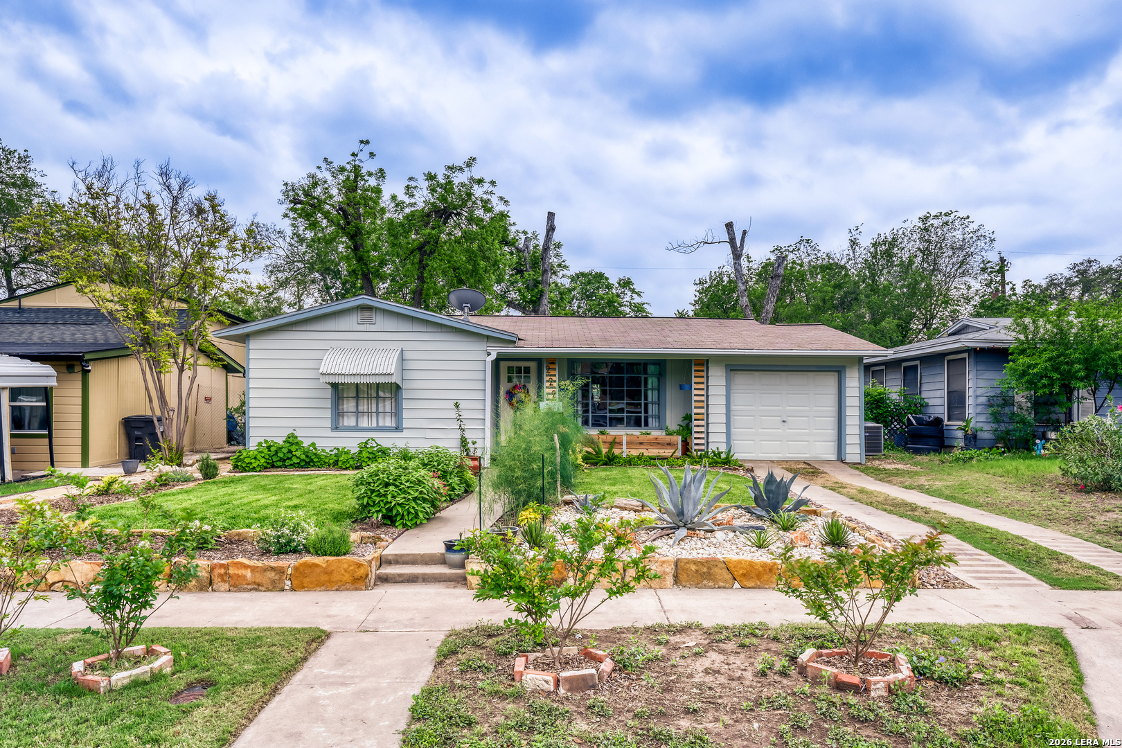 222 Dawnview Lane San Antonio TX 78213