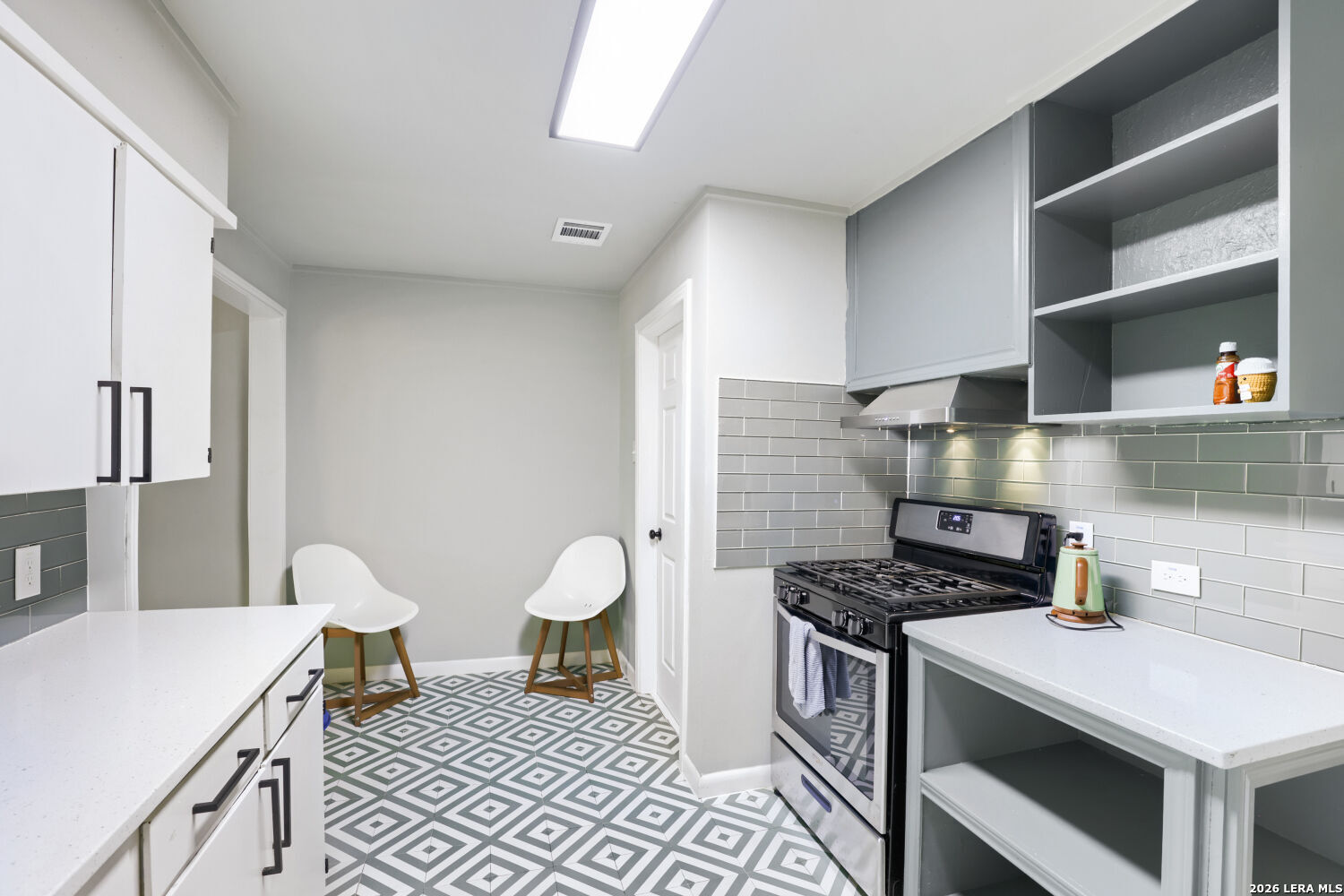 222 Dawnview Lane San Antonio TX 78213