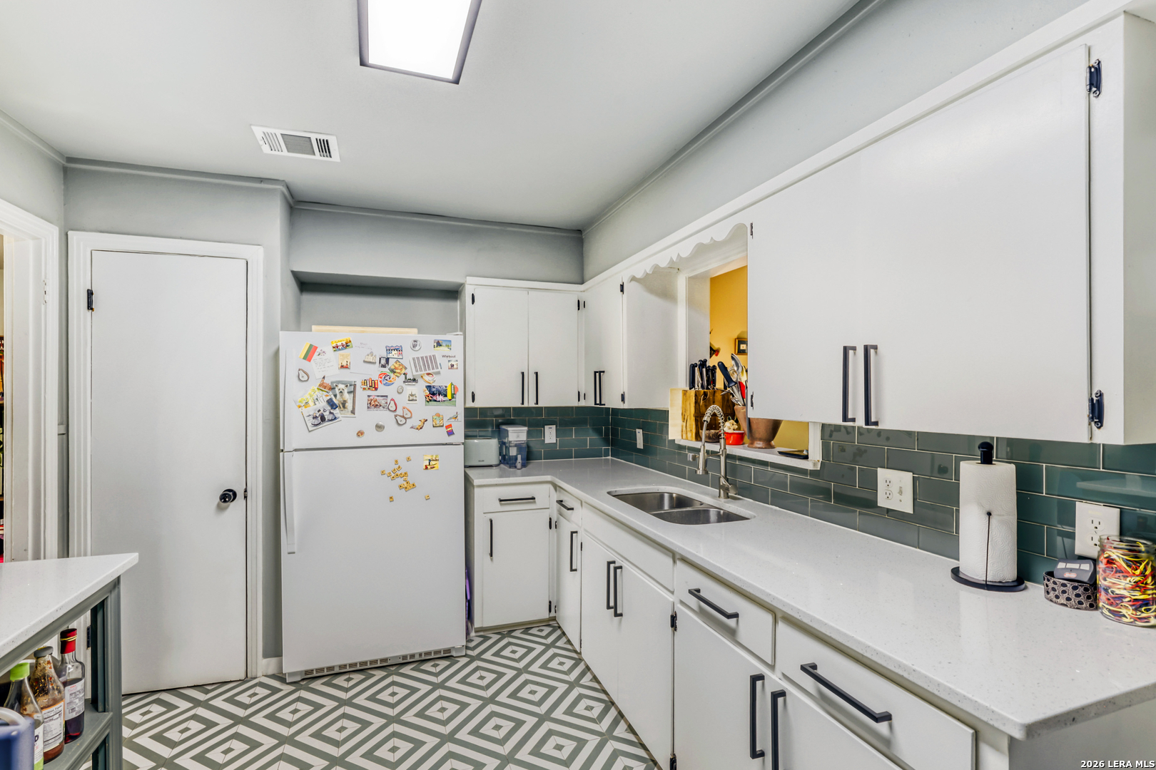 222 Dawnview Lane San Antonio TX 78213