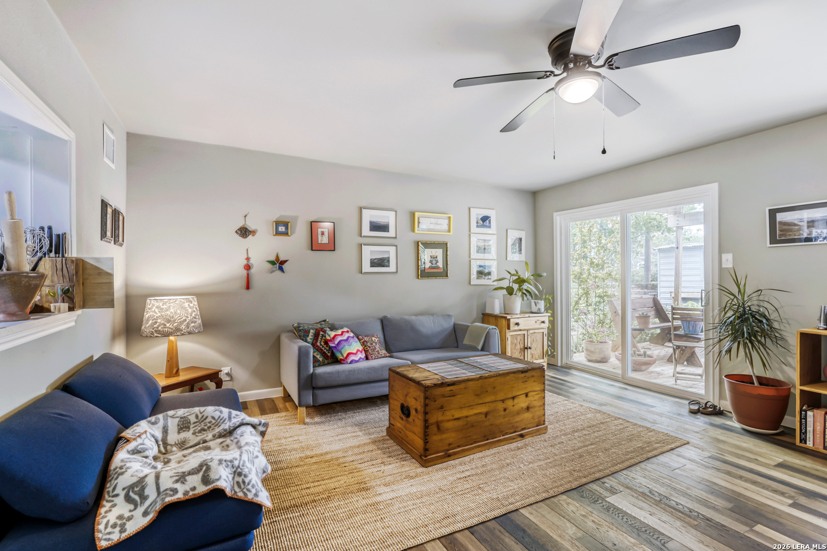 222 Dawnview Lane San Antonio TX 78213