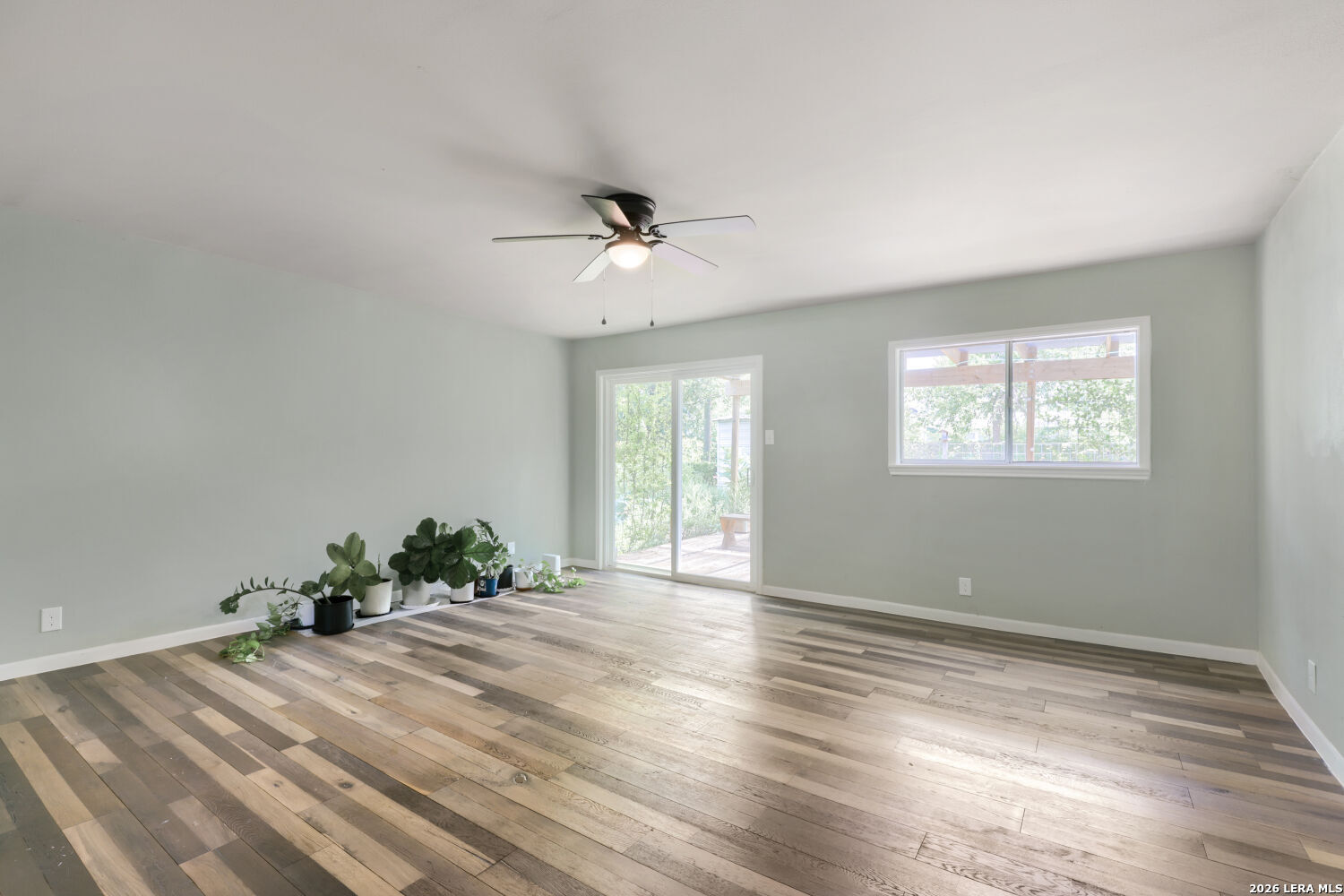 222 Dawnview Lane San Antonio TX 78213