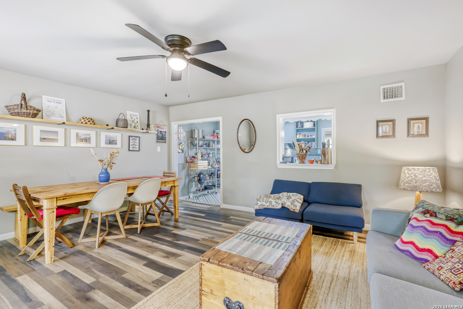 222 Dawnview Lane San Antonio TX 78213