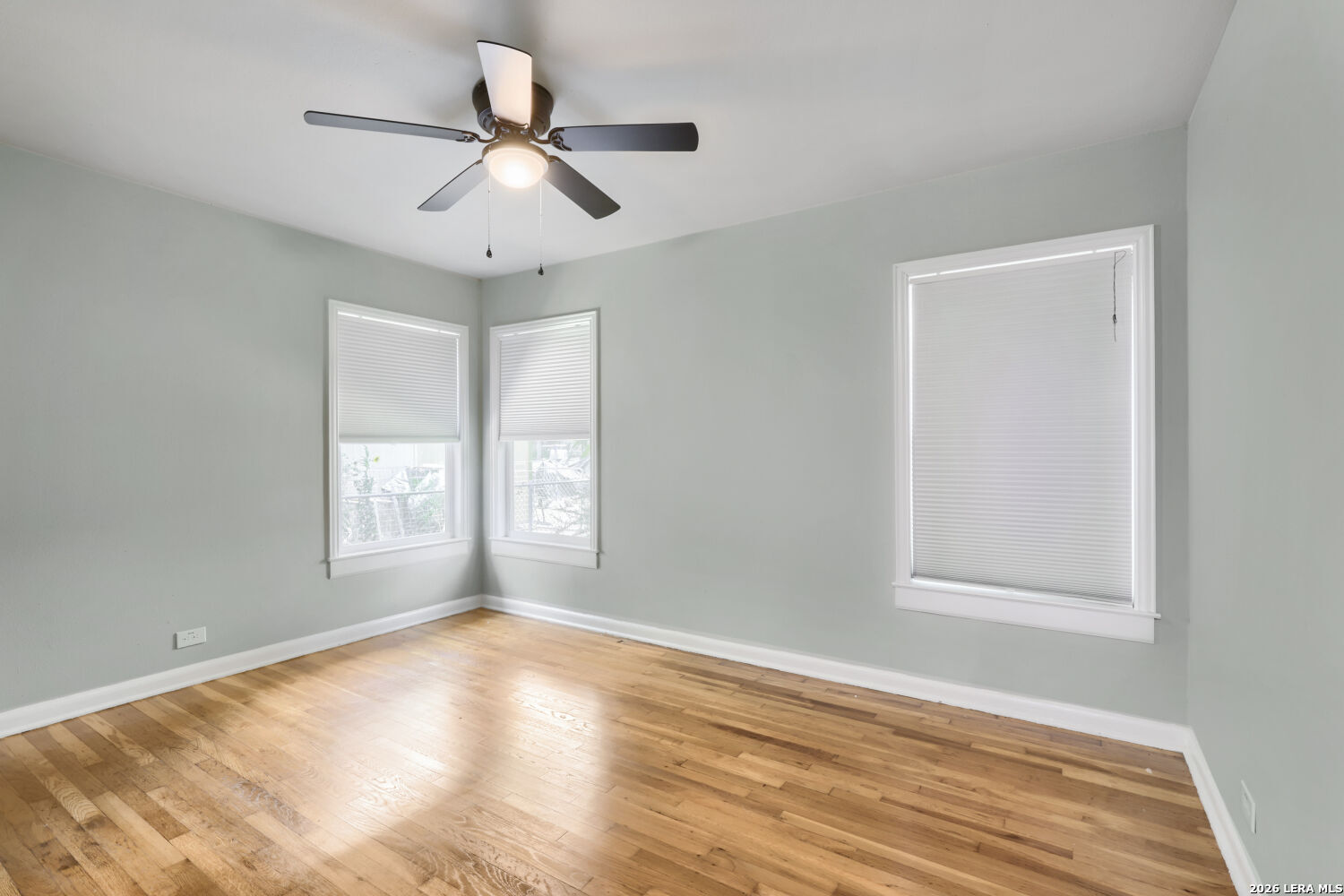 222 Dawnview Lane San Antonio TX 78213