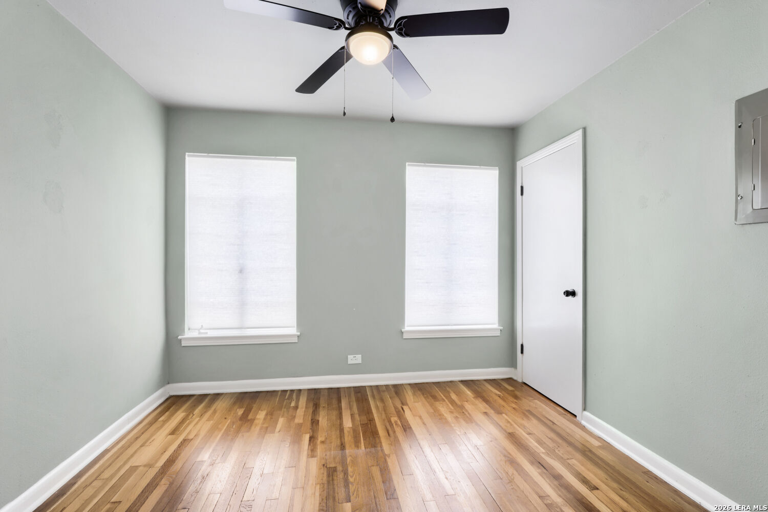 222 Dawnview Lane San Antonio TX 78213