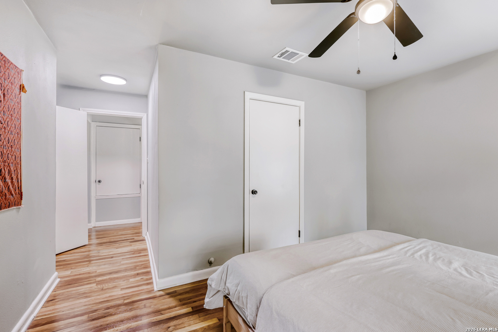 222 Dawnview Lane San Antonio TX 78213