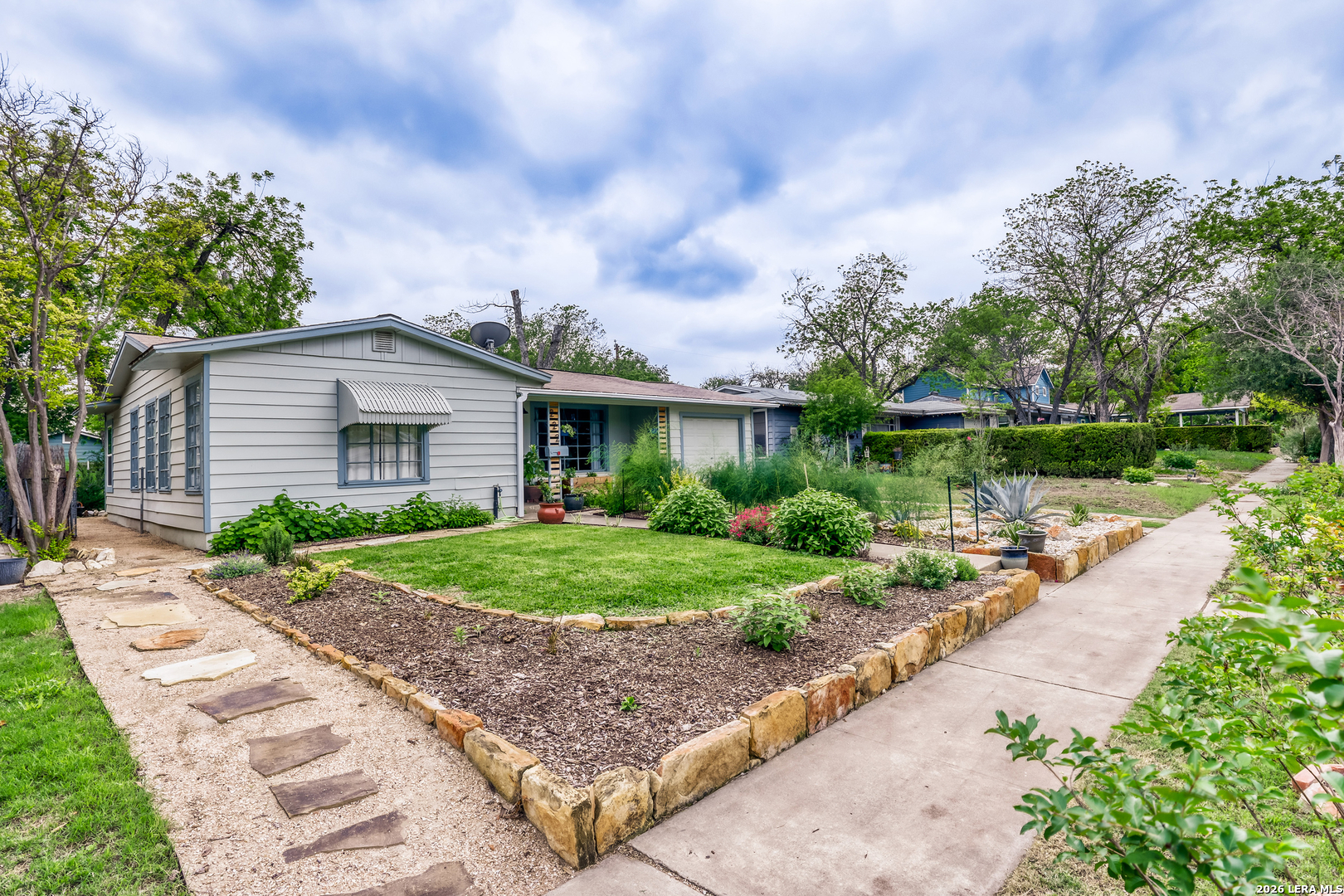222 Dawnview Lane San Antonio TX 78213