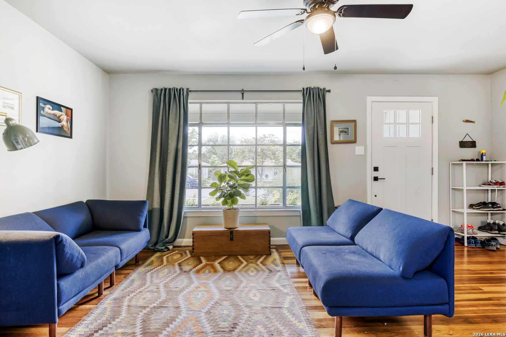 222 Dawnview Lane San Antonio TX 78213