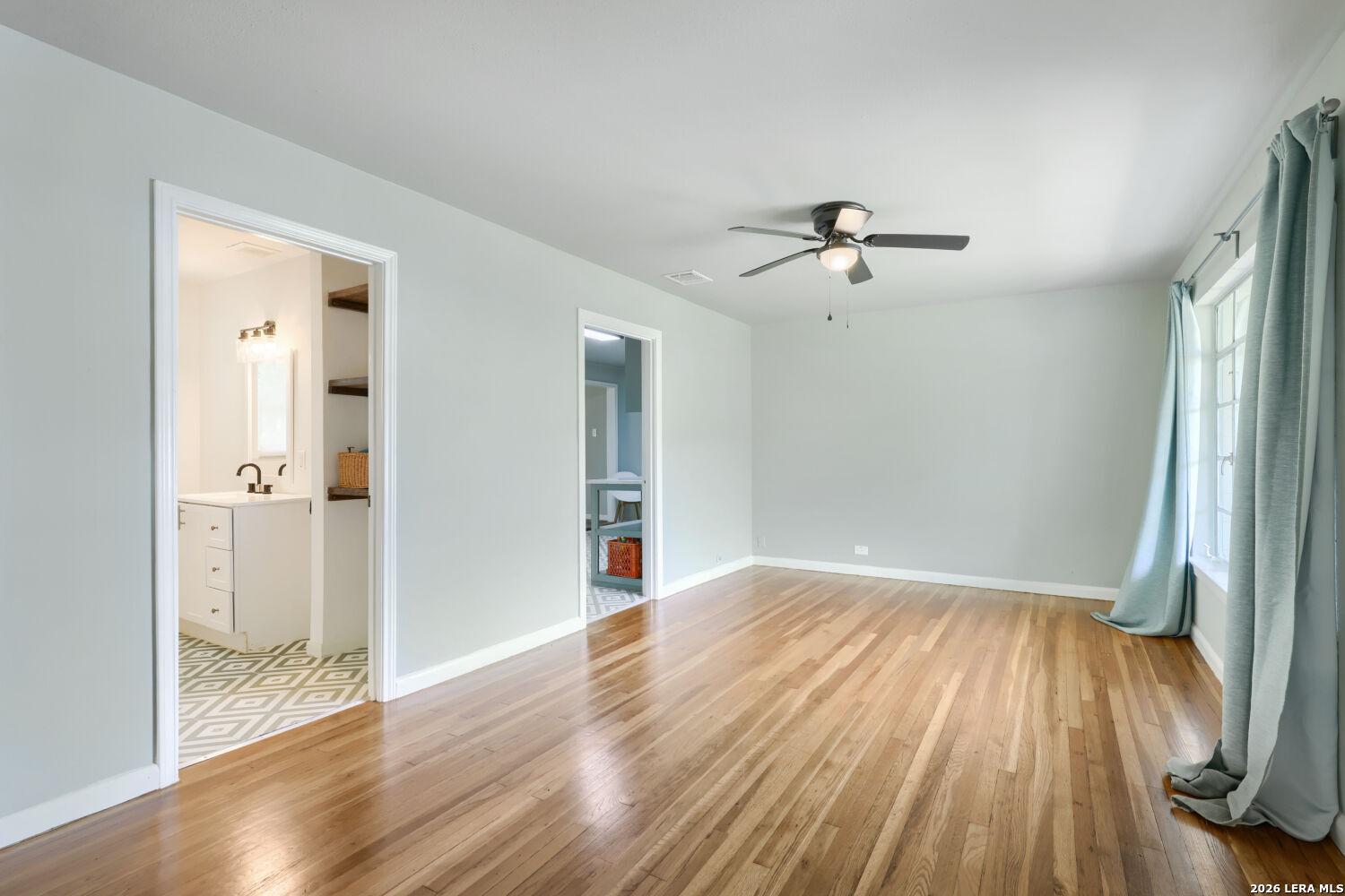 222 Dawnview Lane San Antonio TX 78213