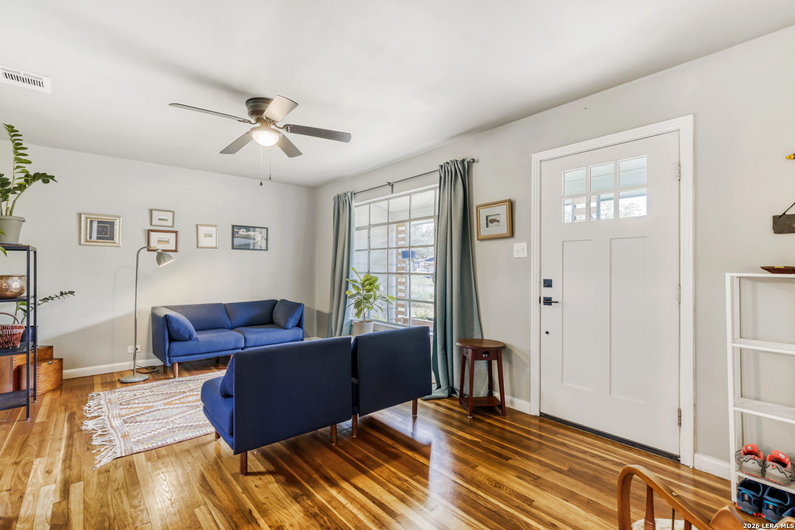222 Dawnview Lane San Antonio TX 78213