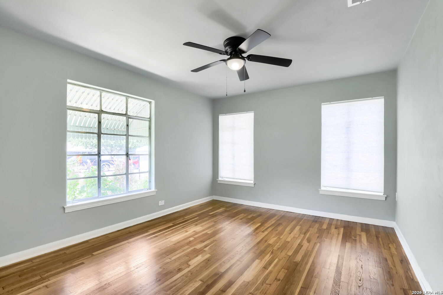 222 Dawnview Lane San Antonio TX 78213