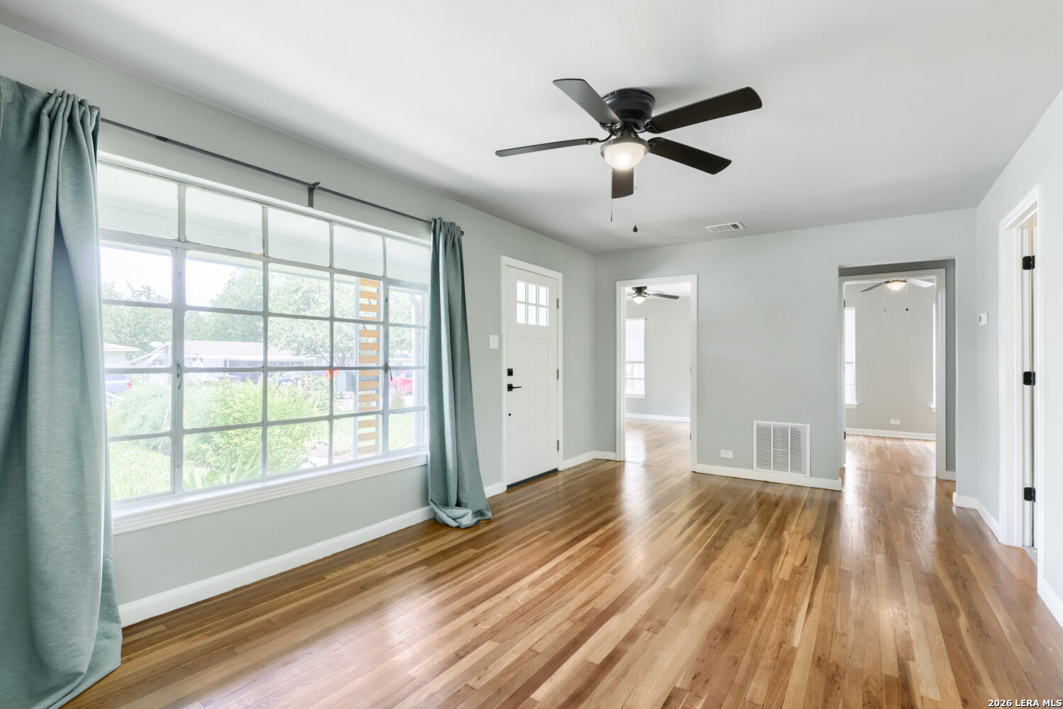 222 Dawnview Lane San Antonio TX 78213