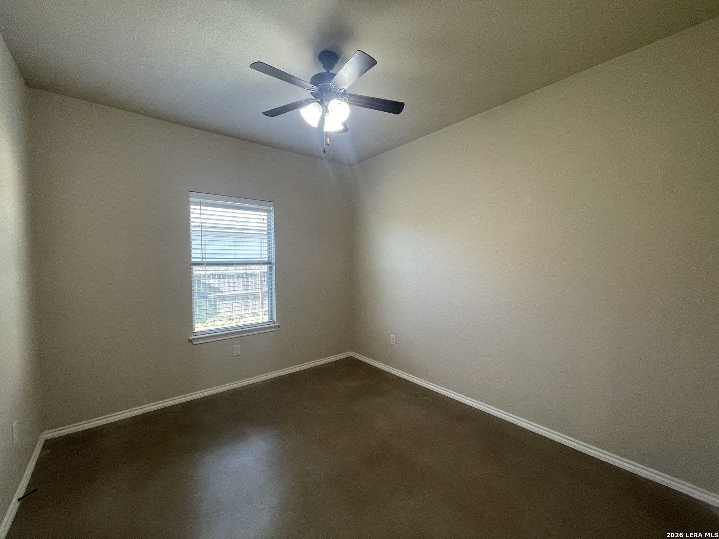 758 Saengerhalle Road New Braunfels TX 78130