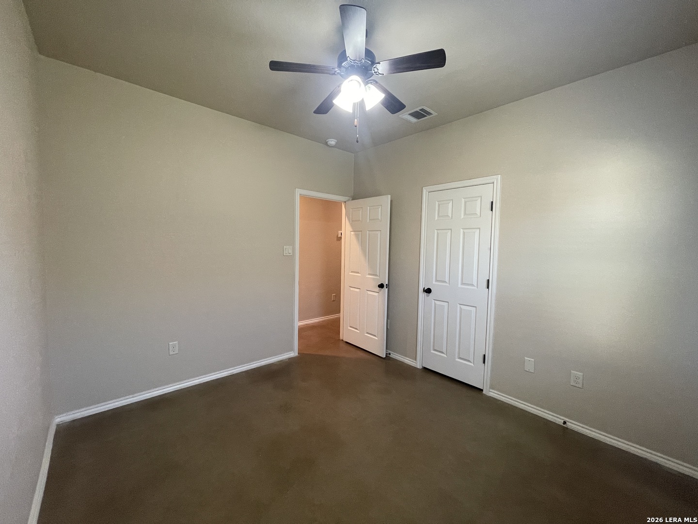 758 Saengerhalle Road New Braunfels TX 78130