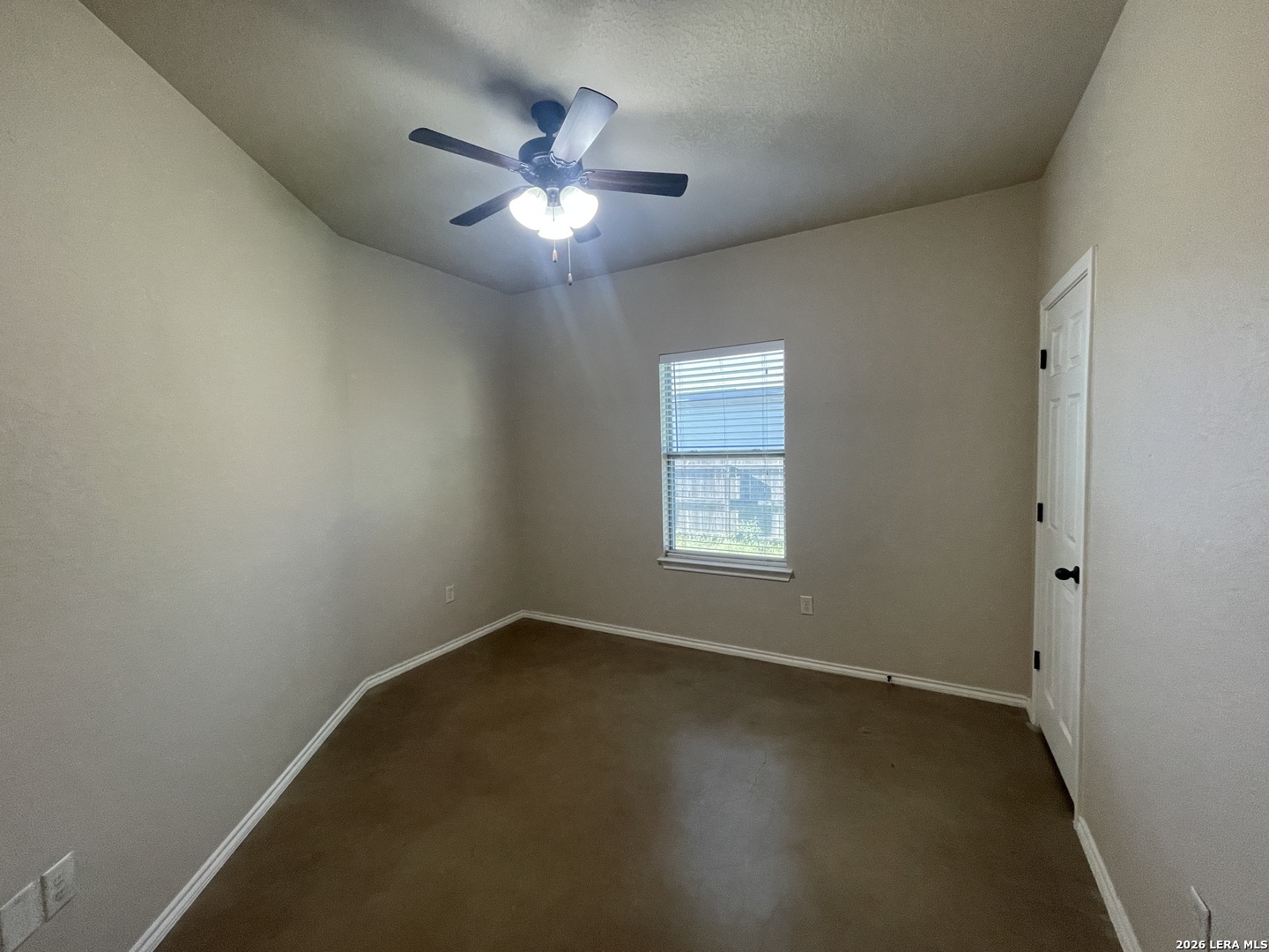 758 Saengerhalle Road New Braunfels TX 78130