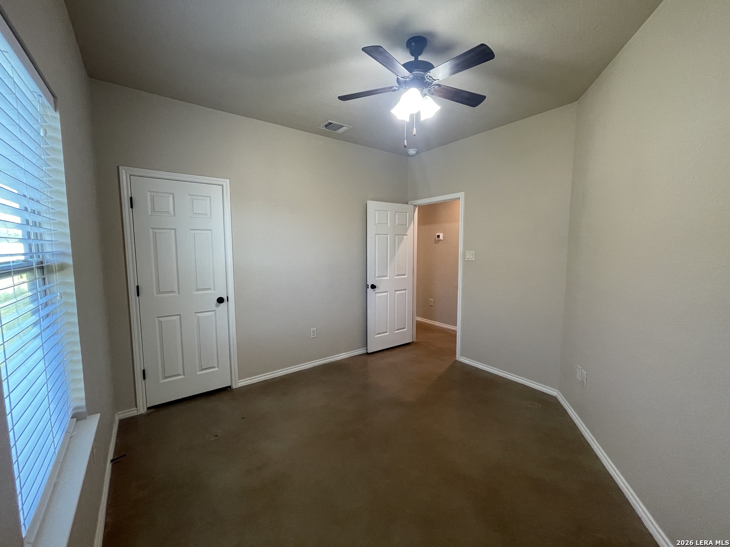 758 Saengerhalle Road New Braunfels TX 78130