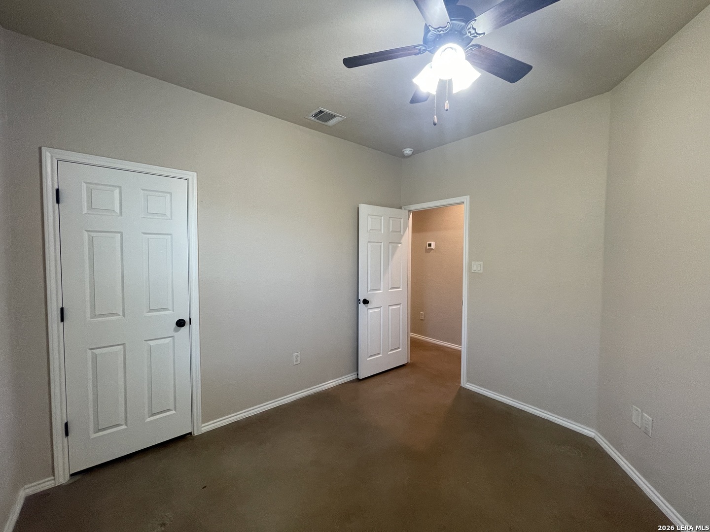 758 Saengerhalle Road New Braunfels TX 78130
