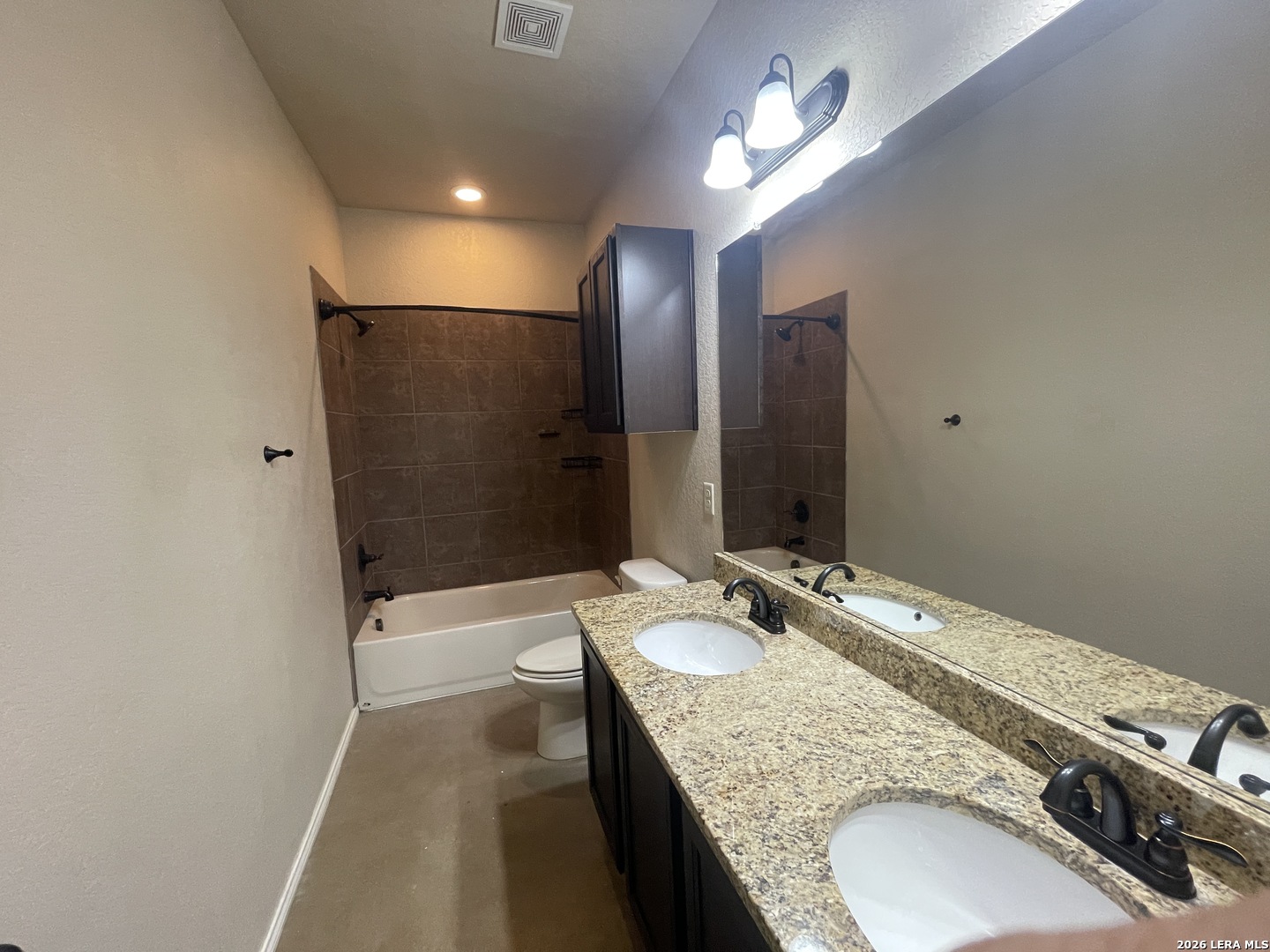 758 Saengerhalle Road New Braunfels TX 78130