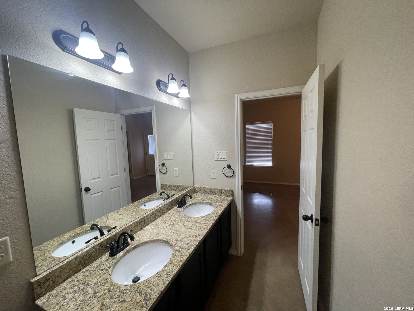 758 Saengerhalle Road New Braunfels TX 78130