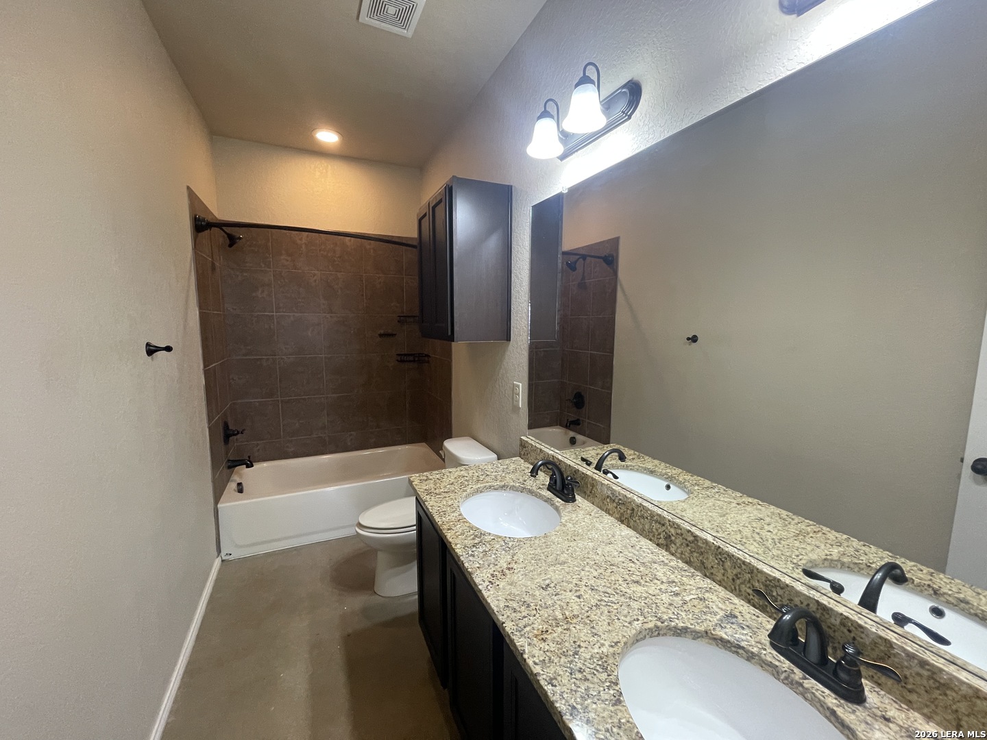758 Saengerhalle Road New Braunfels TX 78130