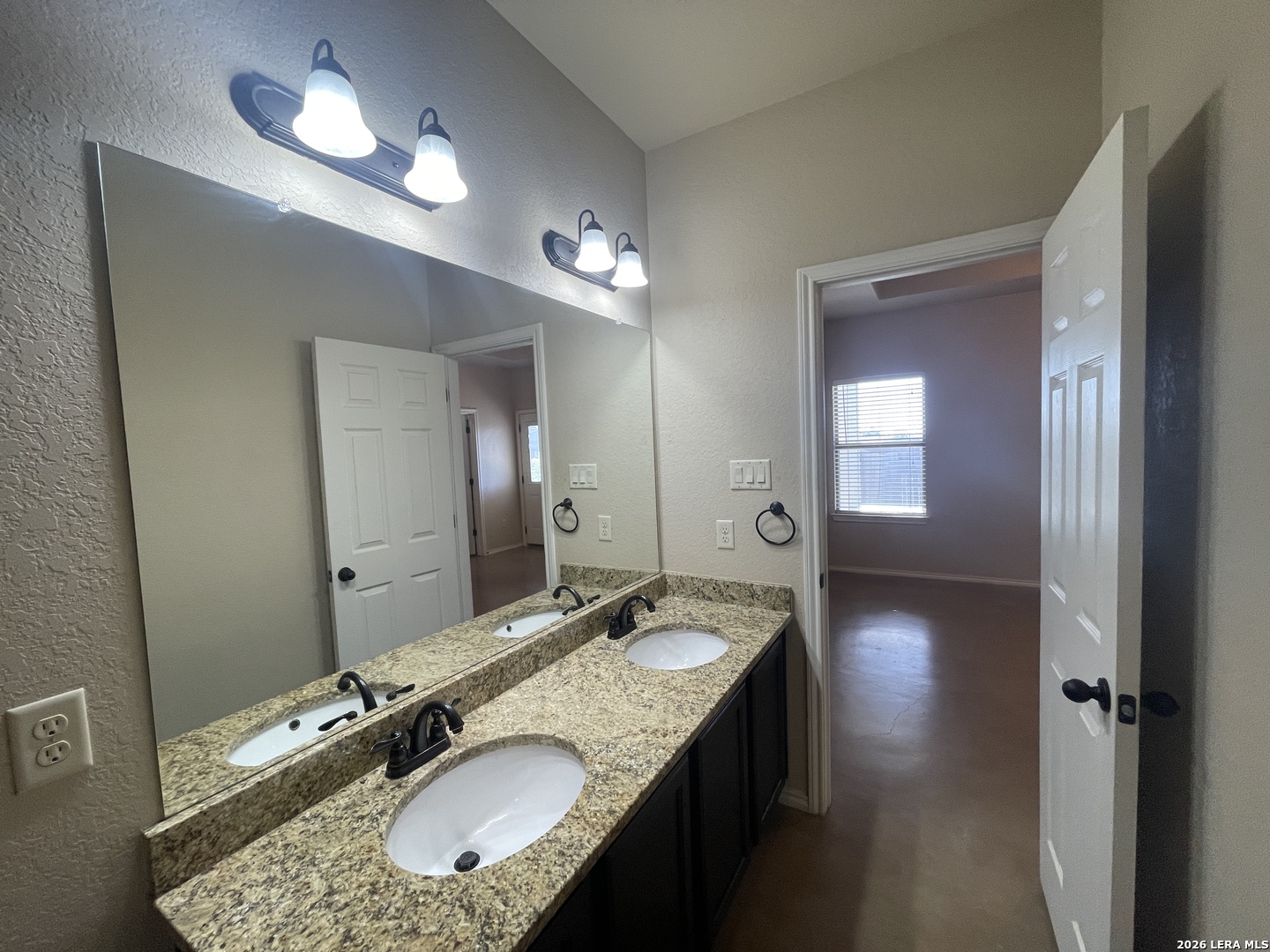 758 Saengerhalle Road New Braunfels TX 78130
