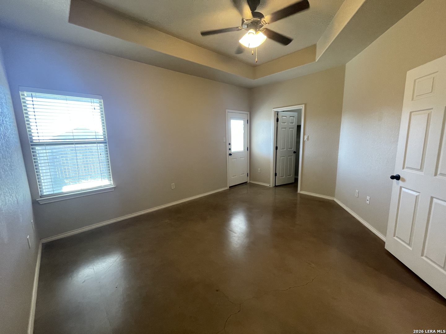 758 Saengerhalle Road New Braunfels TX 78130