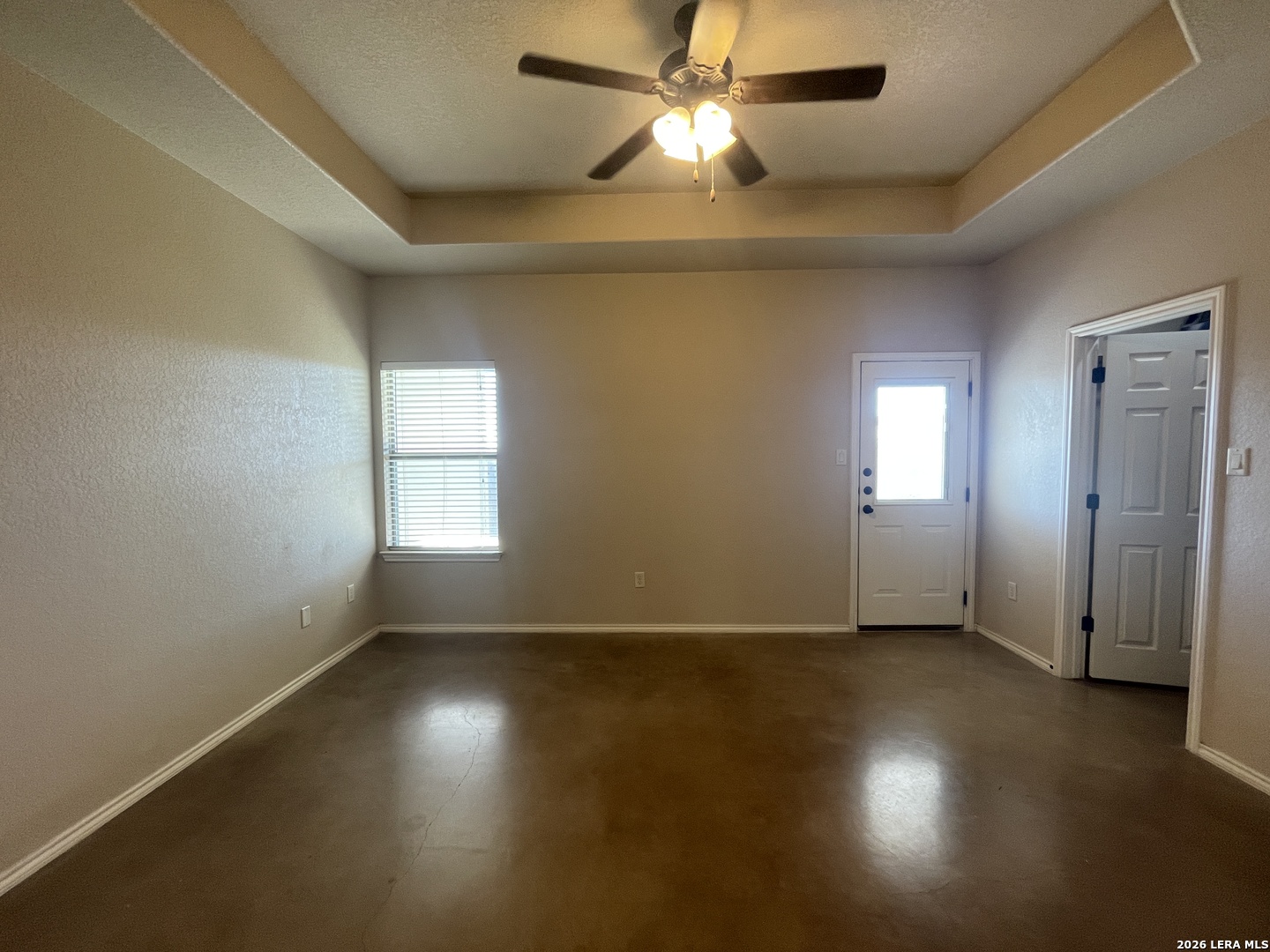 758 Saengerhalle Road New Braunfels TX 78130