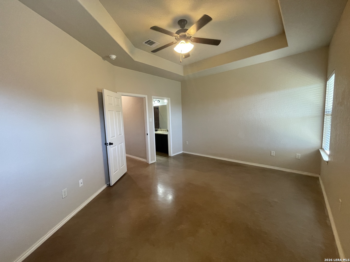 758 Saengerhalle Road New Braunfels TX 78130