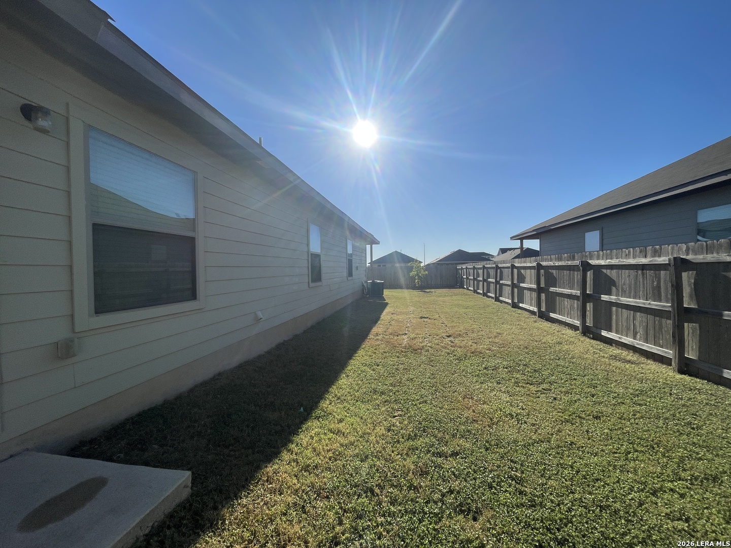 758 Saengerhalle Road New Braunfels TX 78130