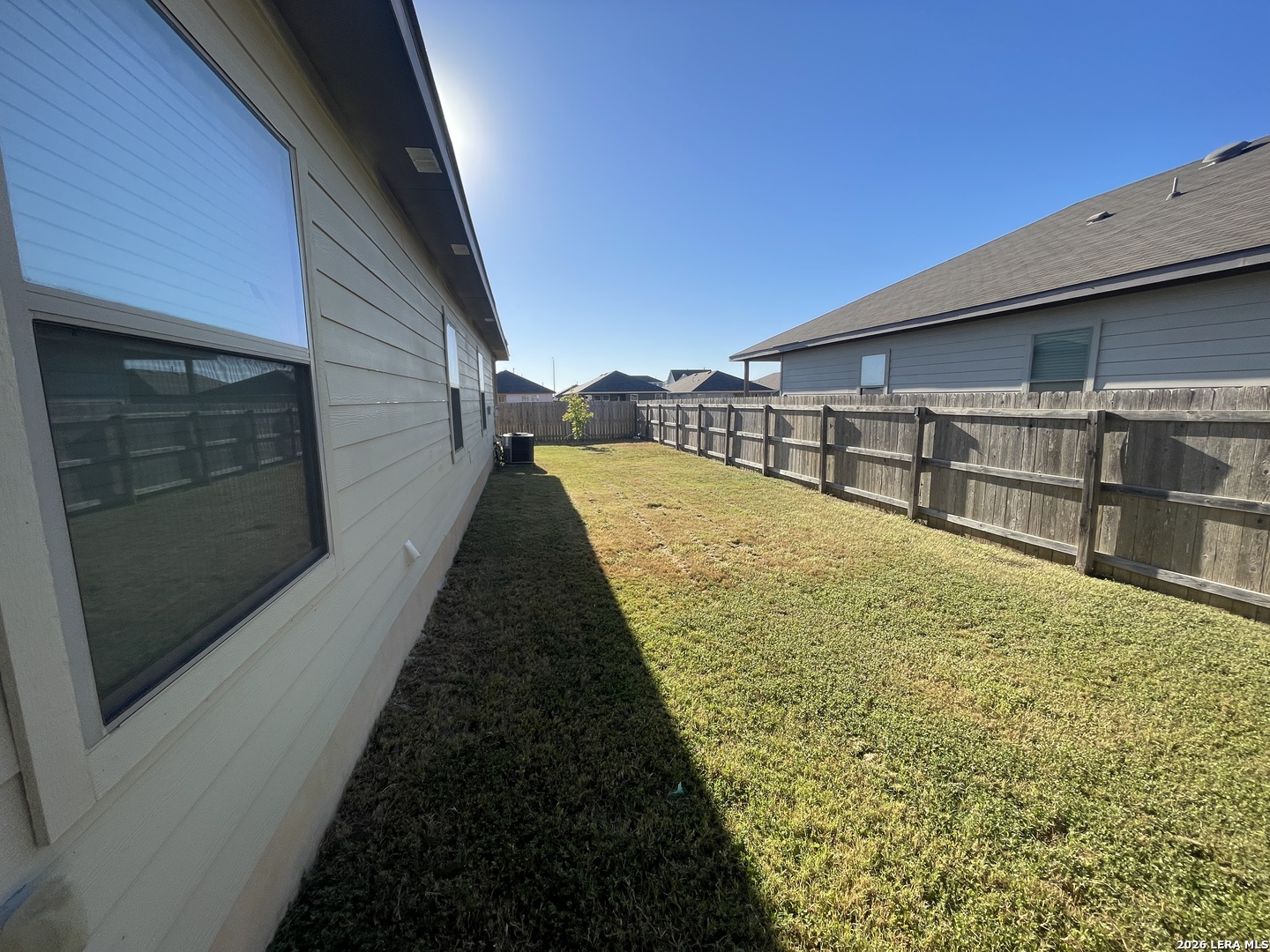 758 Saengerhalle Road New Braunfels TX 78130