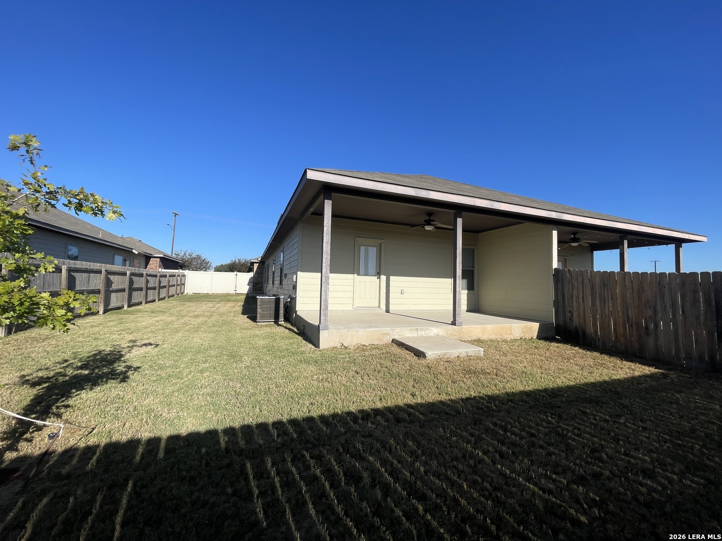 758 Saengerhalle Road New Braunfels TX 78130