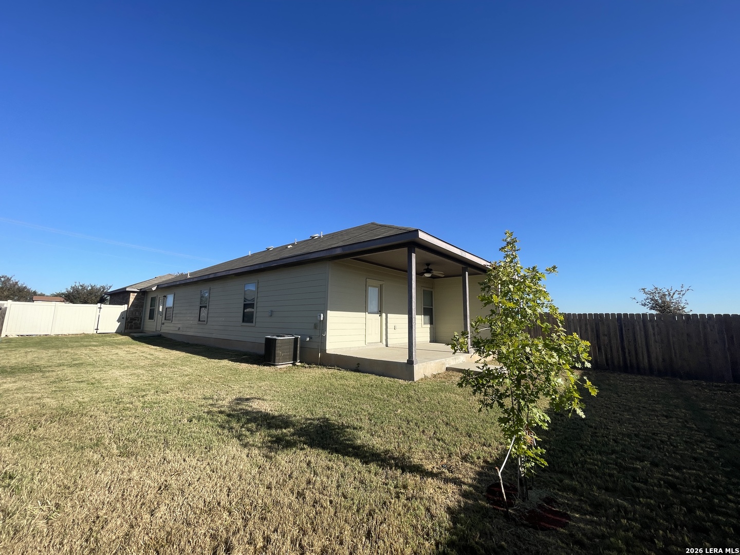 758 Saengerhalle Road New Braunfels TX 78130