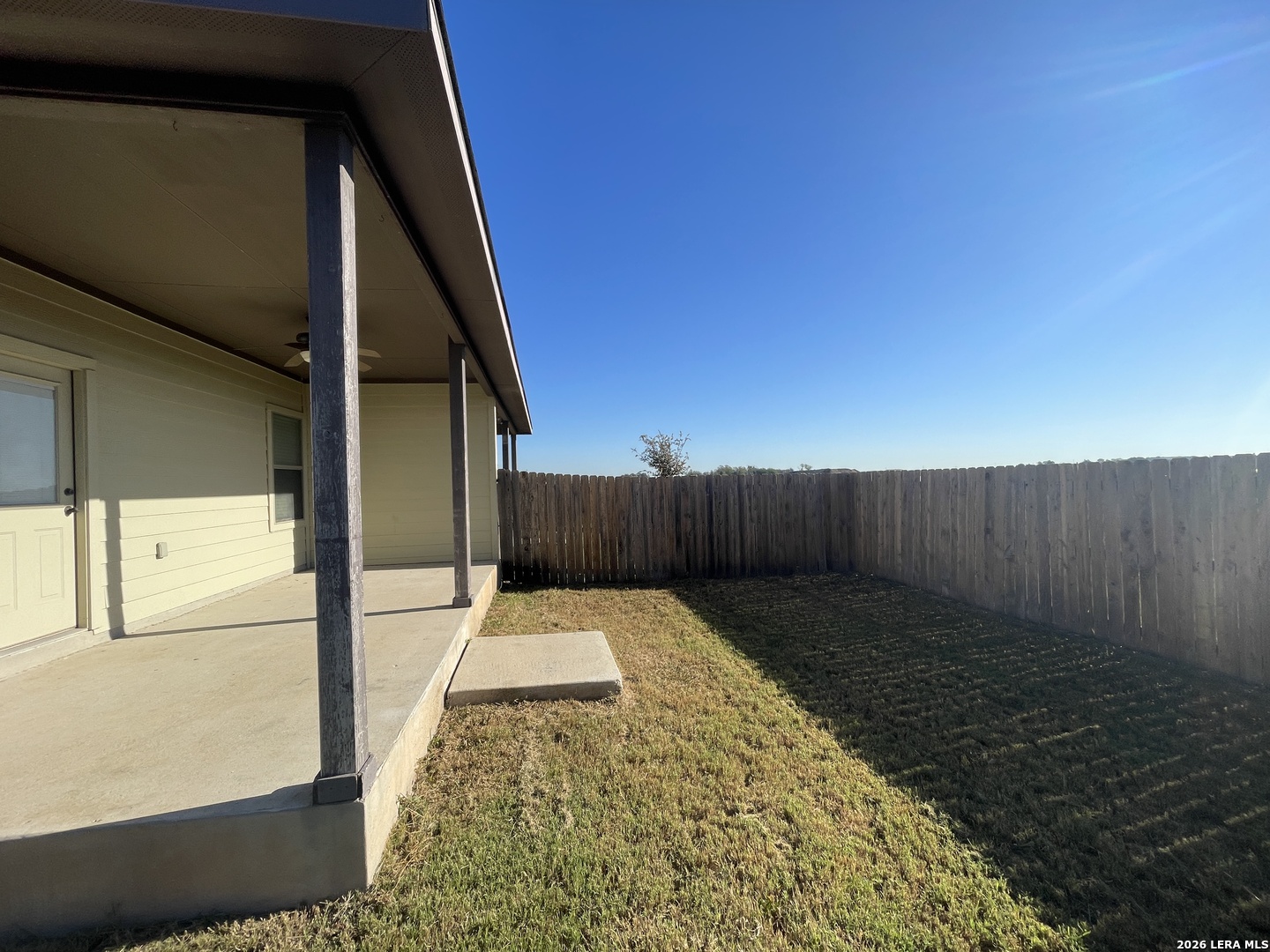 758 Saengerhalle Road New Braunfels TX 78130