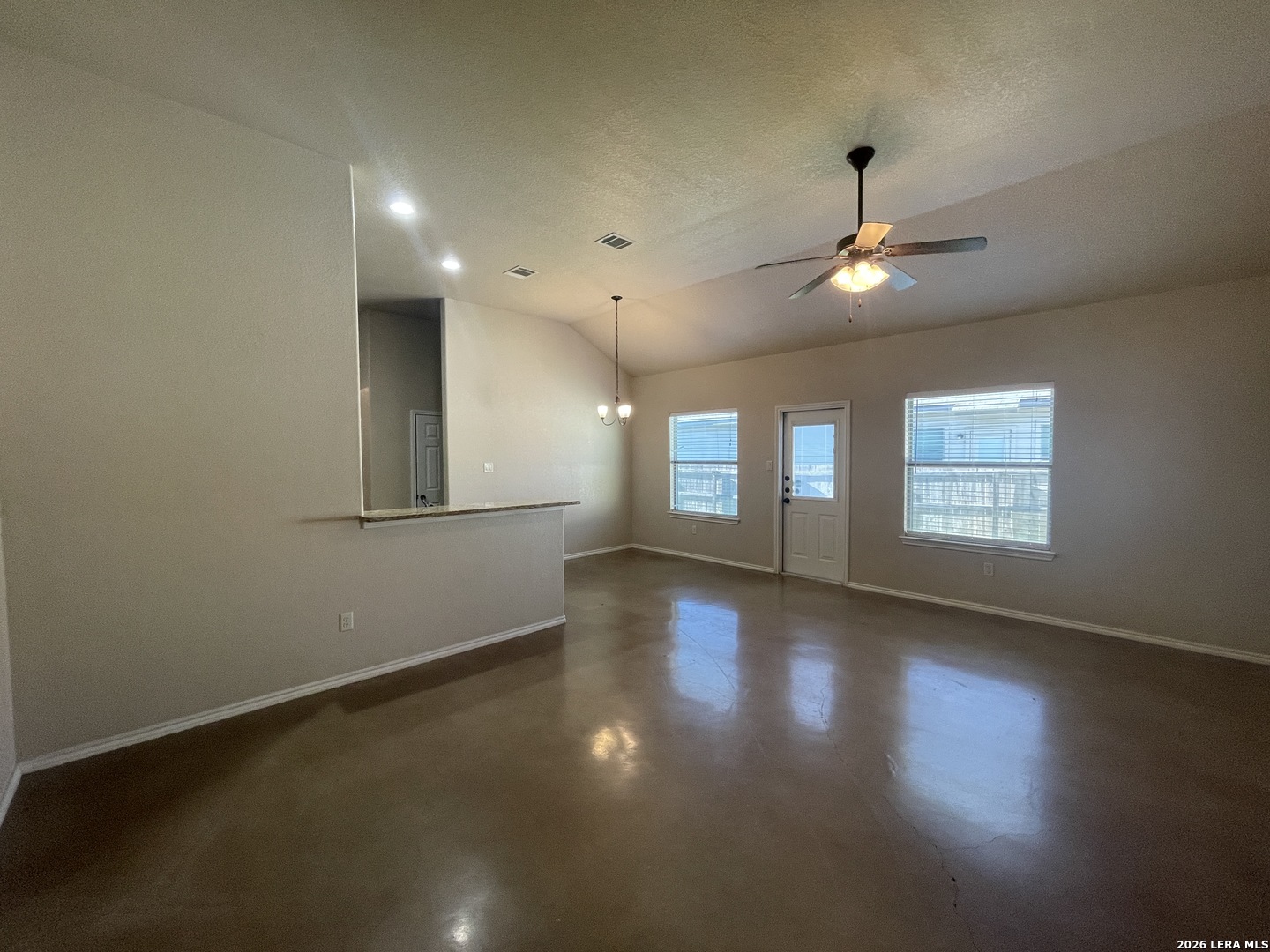 758 Saengerhalle Road New Braunfels TX 78130