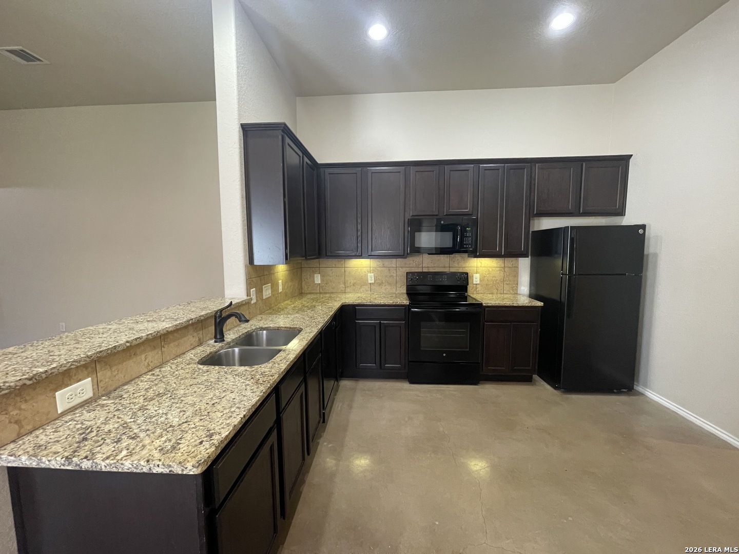 758 Saengerhalle Road New Braunfels TX 78130