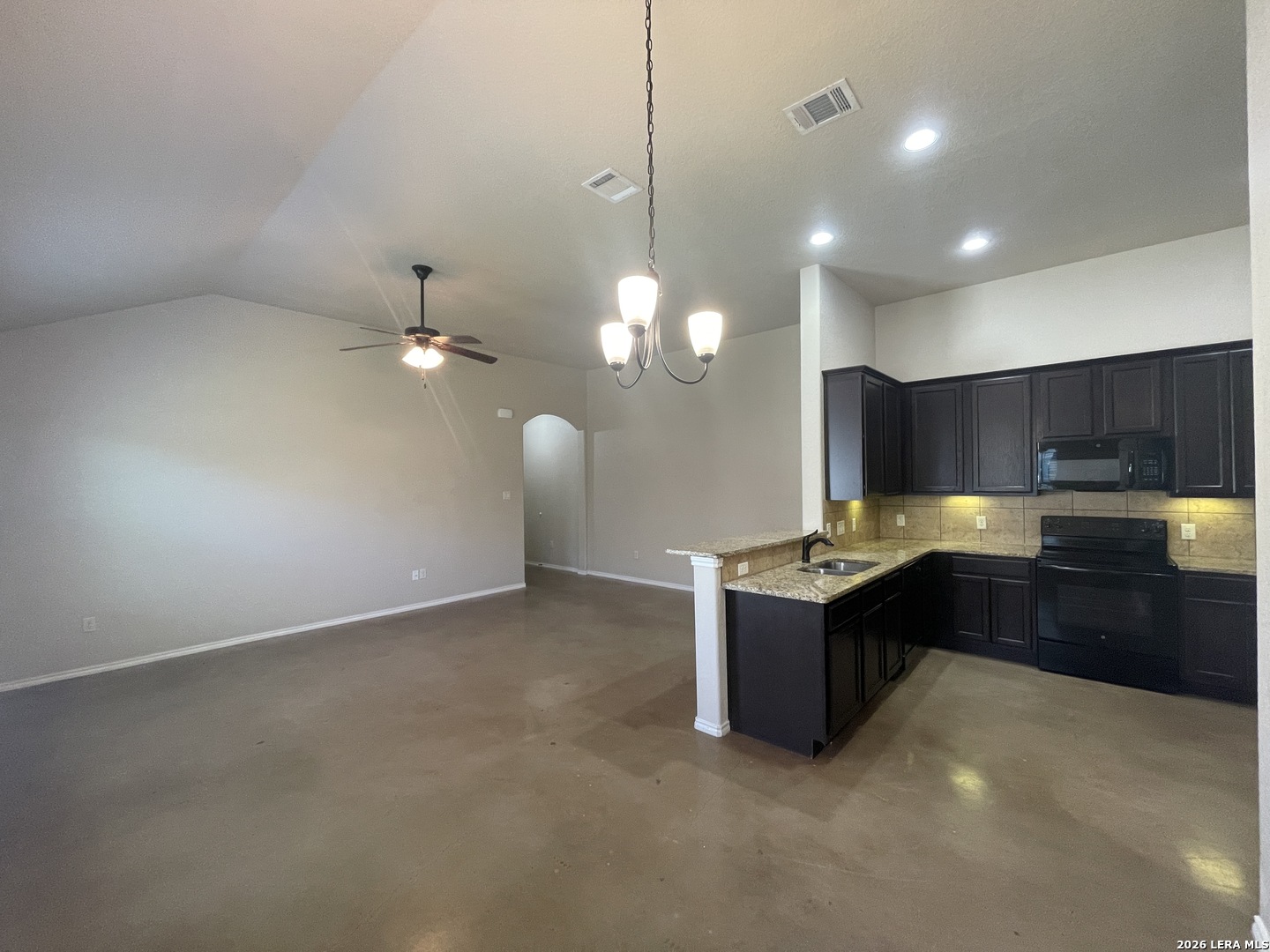 758 Saengerhalle Road New Braunfels TX 78130