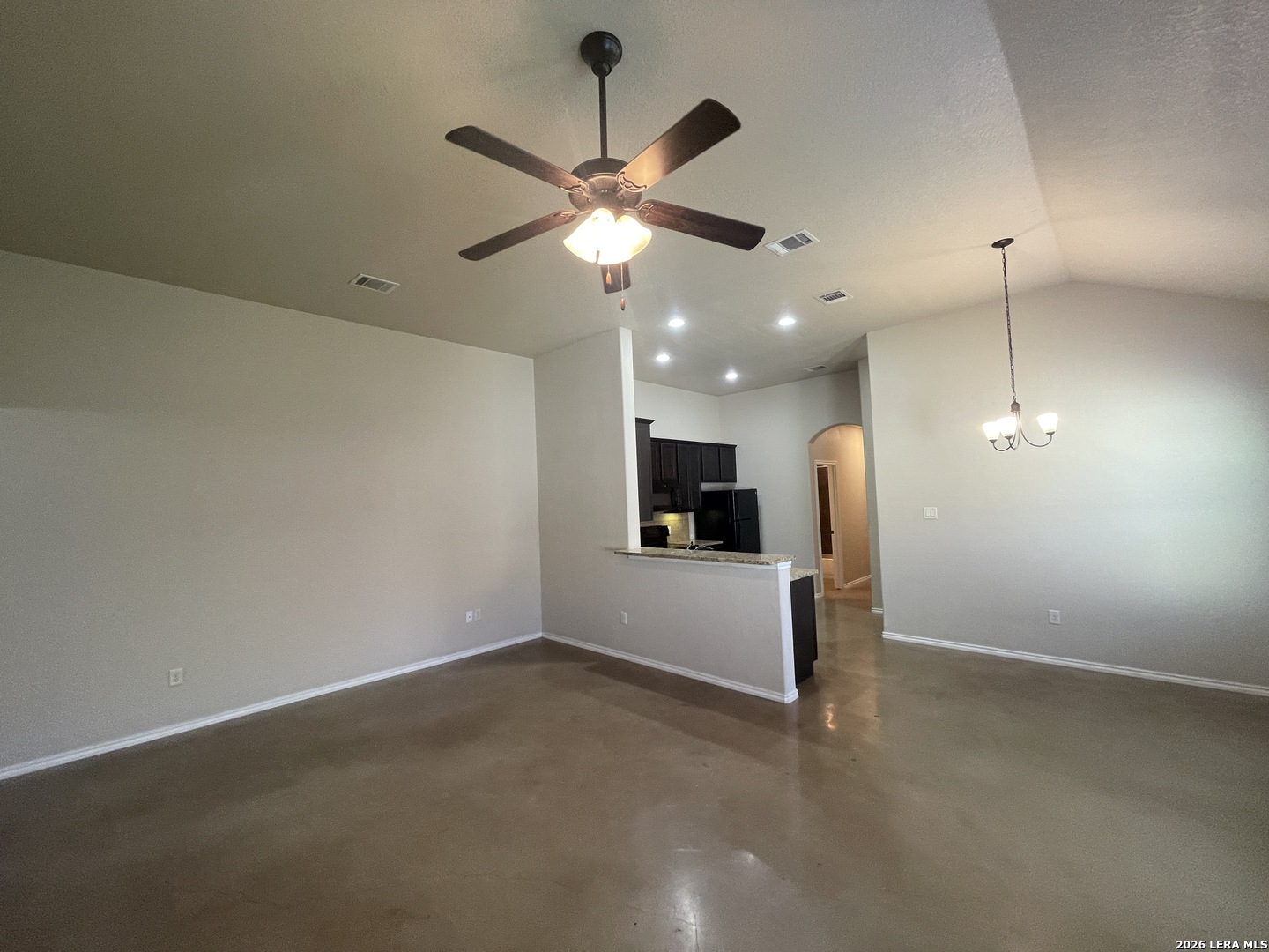758 Saengerhalle Road New Braunfels TX 78130
