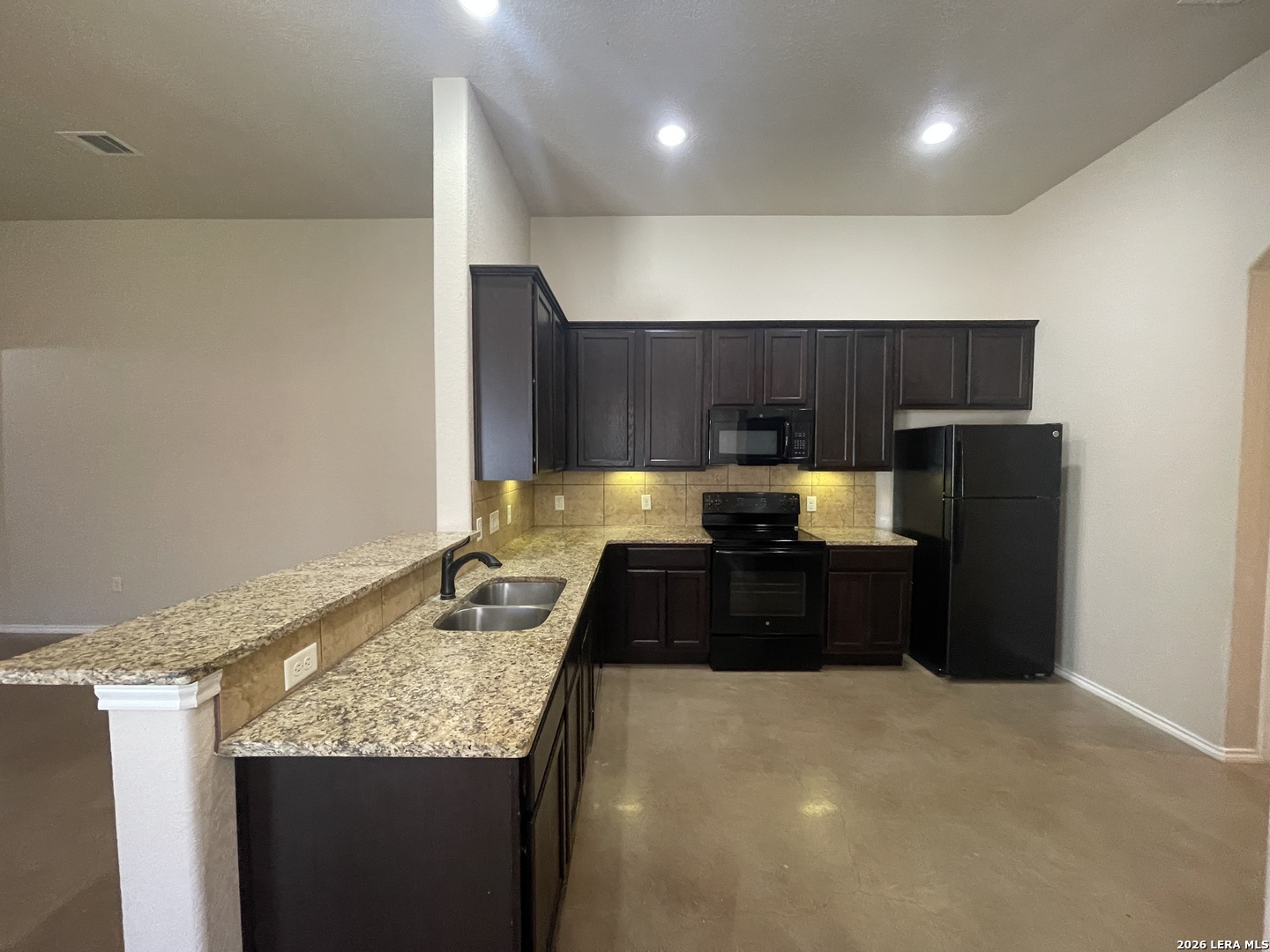 758 Saengerhalle Road New Braunfels TX 78130