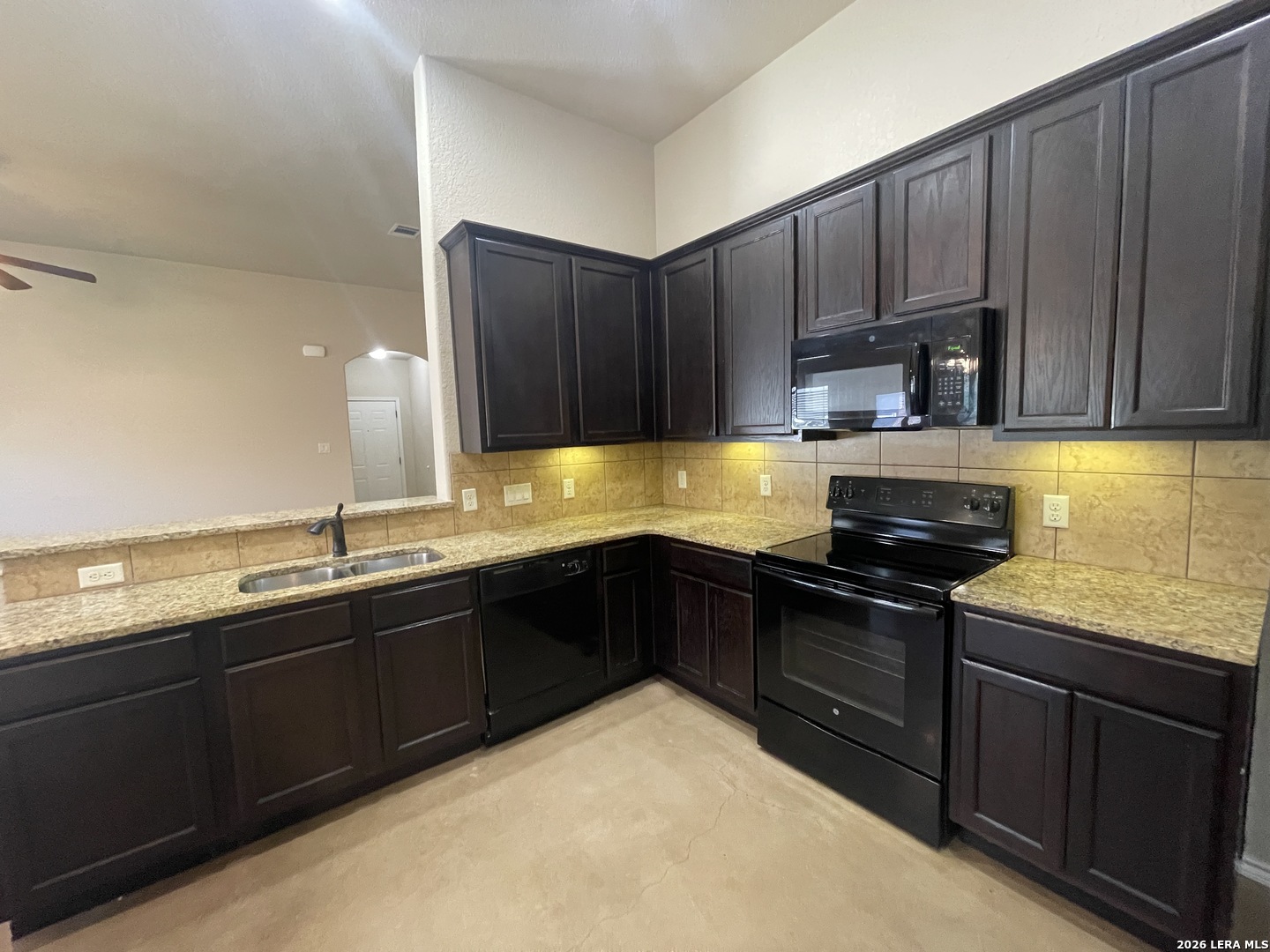 758 Saengerhalle Road New Braunfels TX 78130