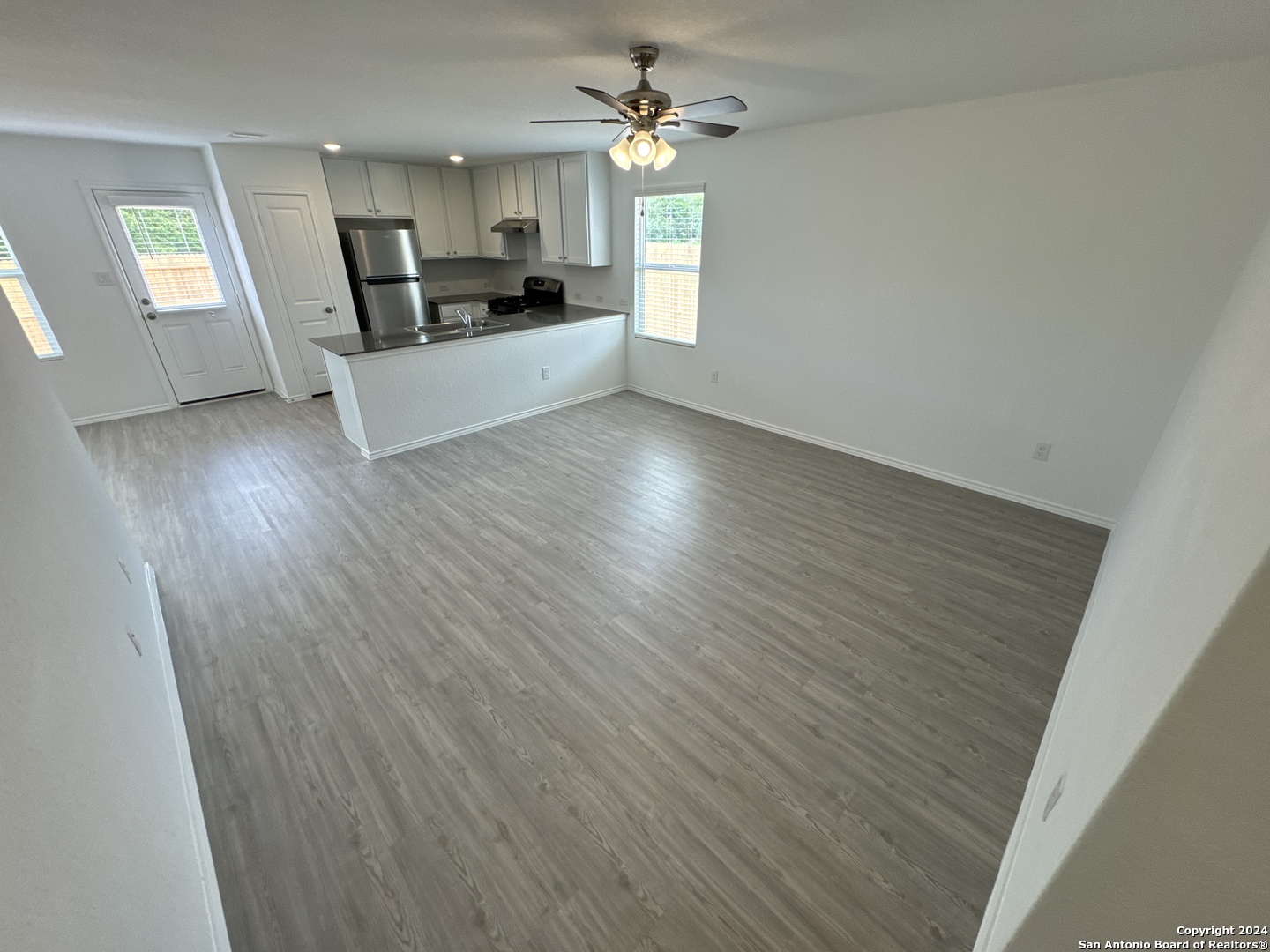 3508 Axis Hill Street New Braunfels TX 78132