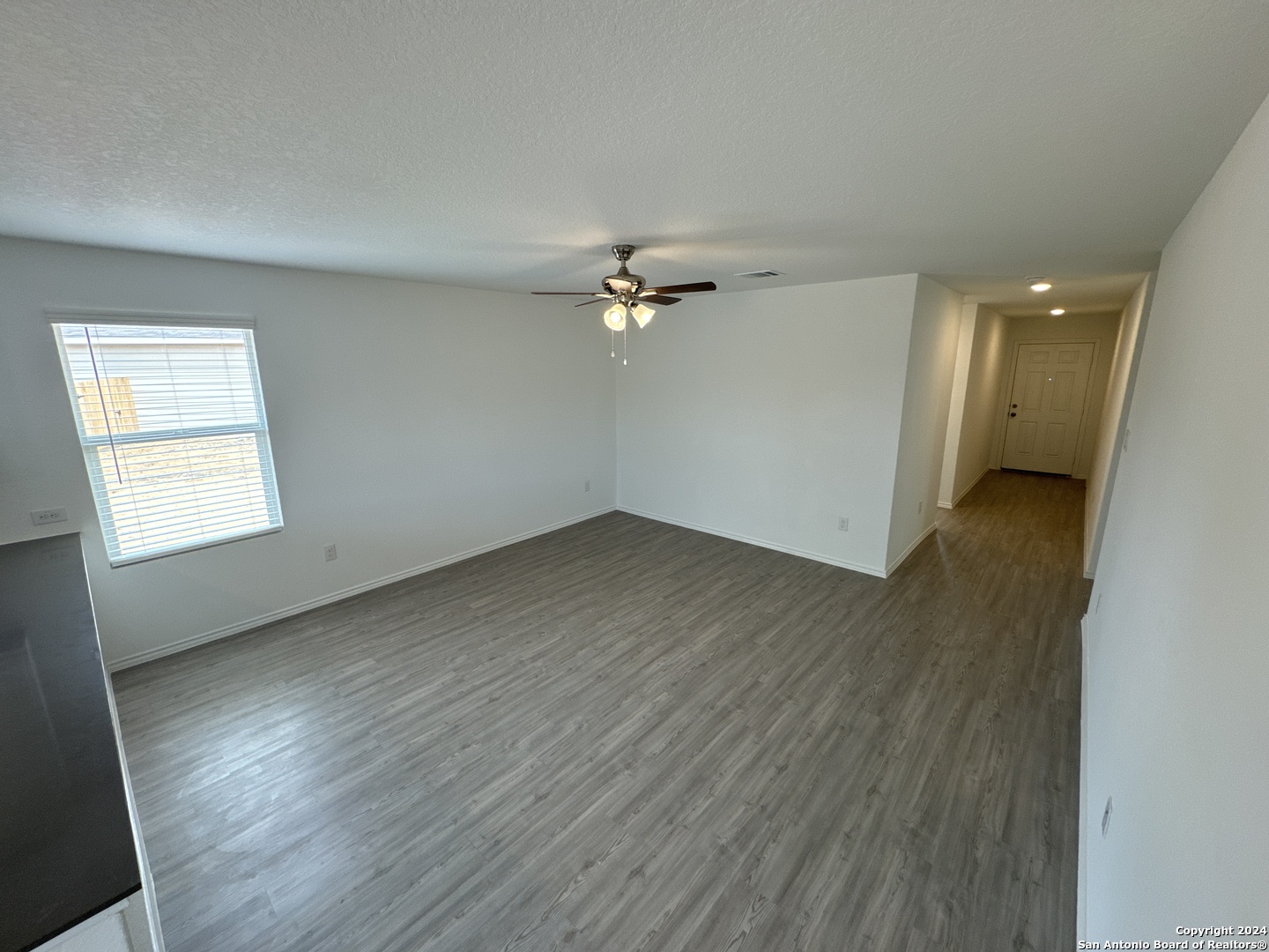 3508 Axis Hill Street New Braunfels TX 78132