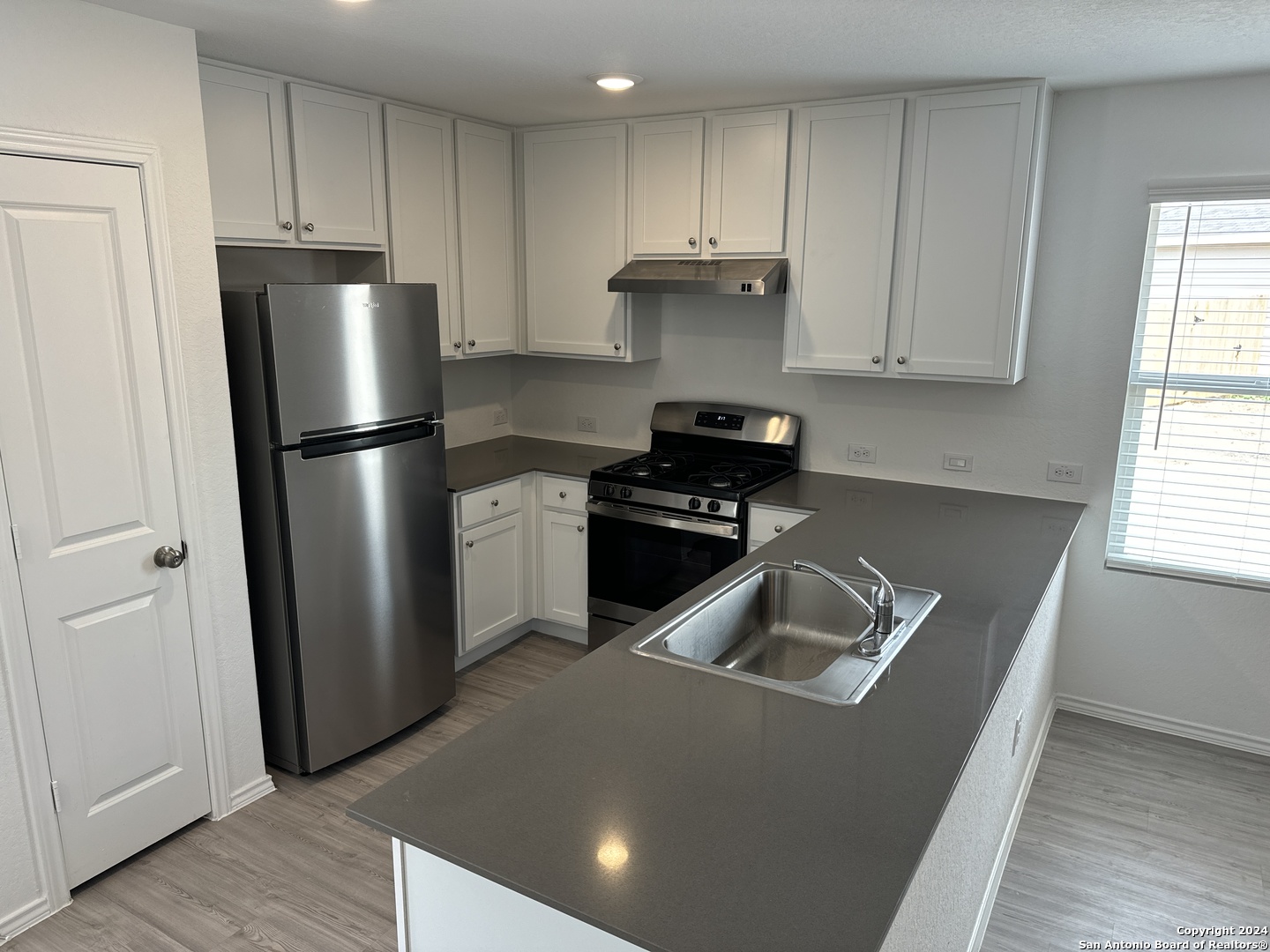 3508 Axis Hill Street New Braunfels TX 78132