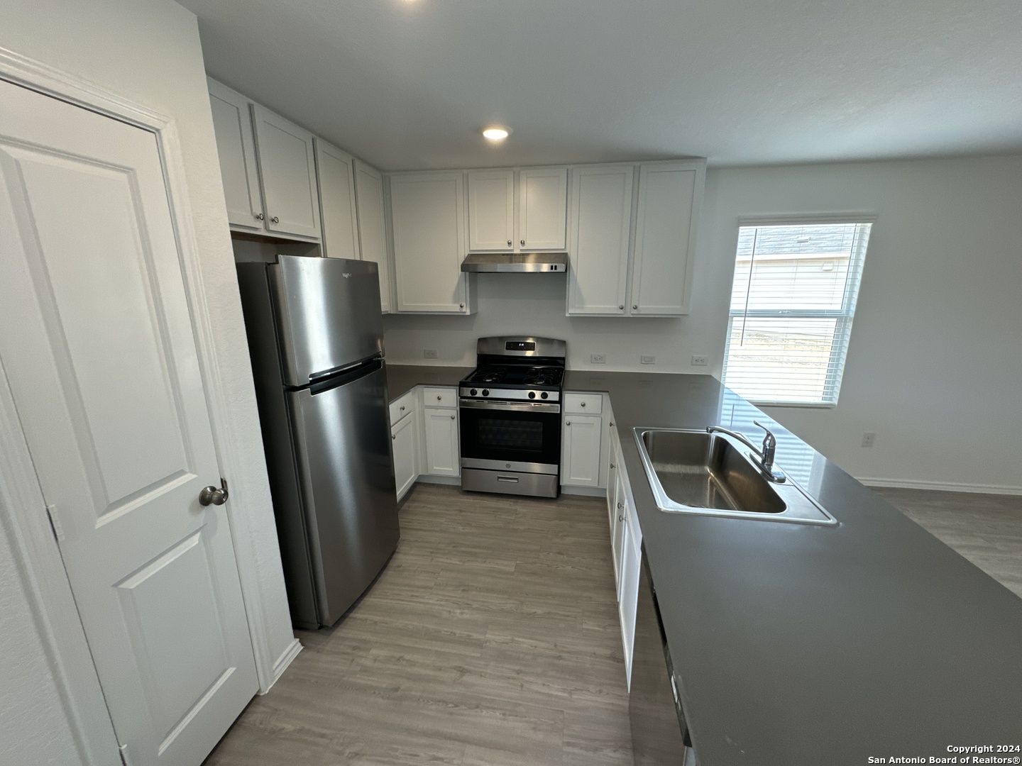 3508 Axis Hill Street New Braunfels TX 78132