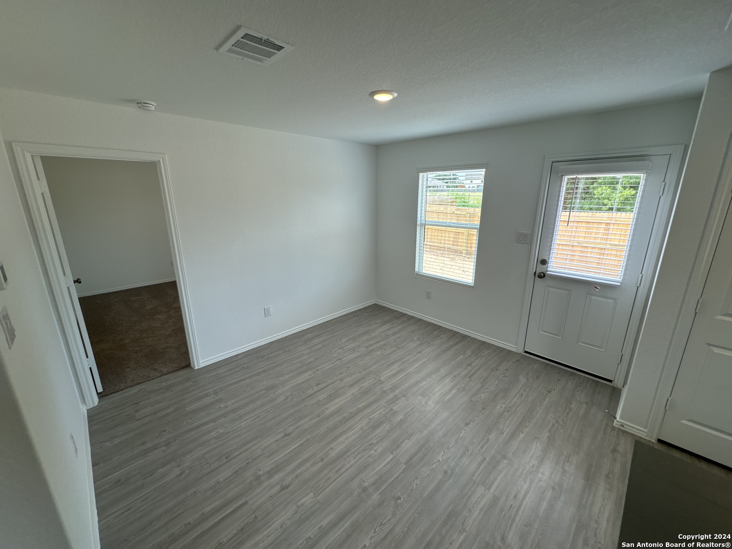3508 Axis Hill Street New Braunfels TX 78132